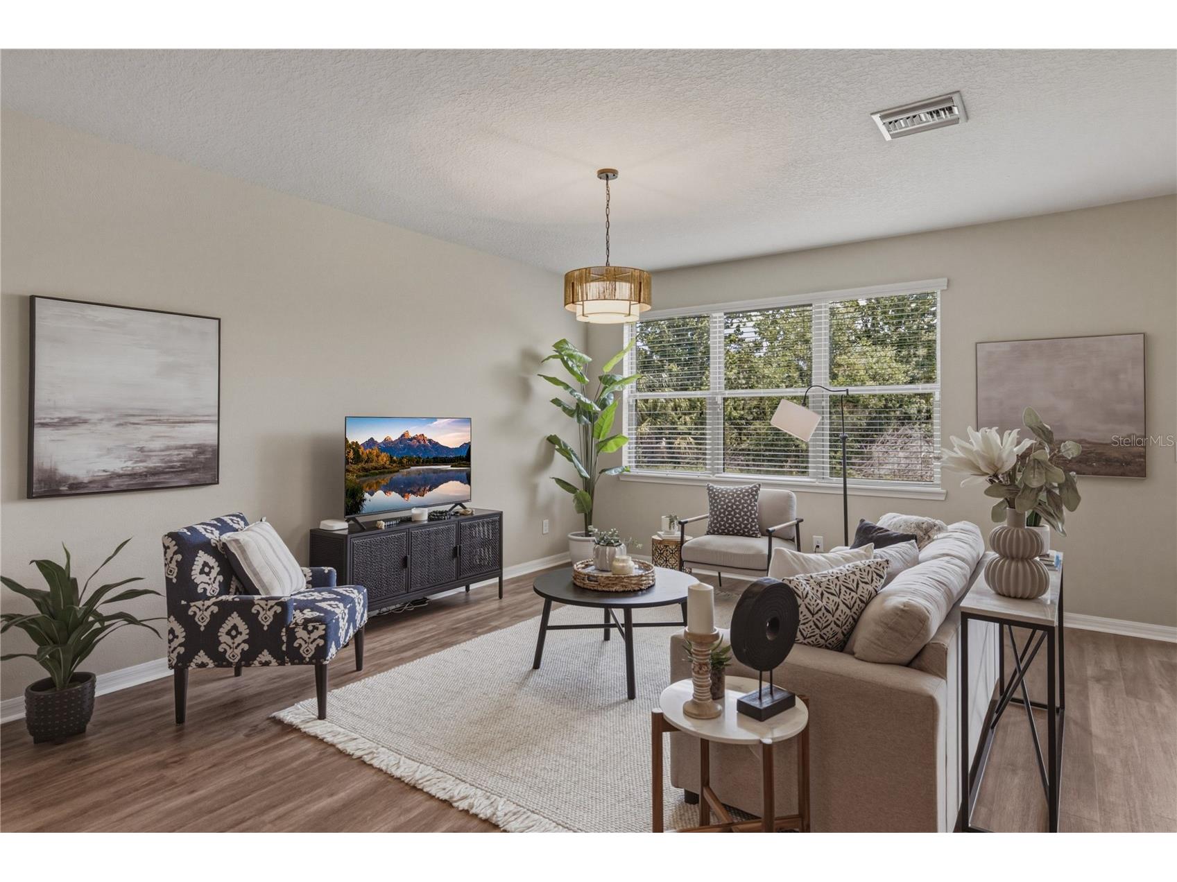 9114 Mountain Magnolia Drive Riverview FL 33578 TB8525844 image22