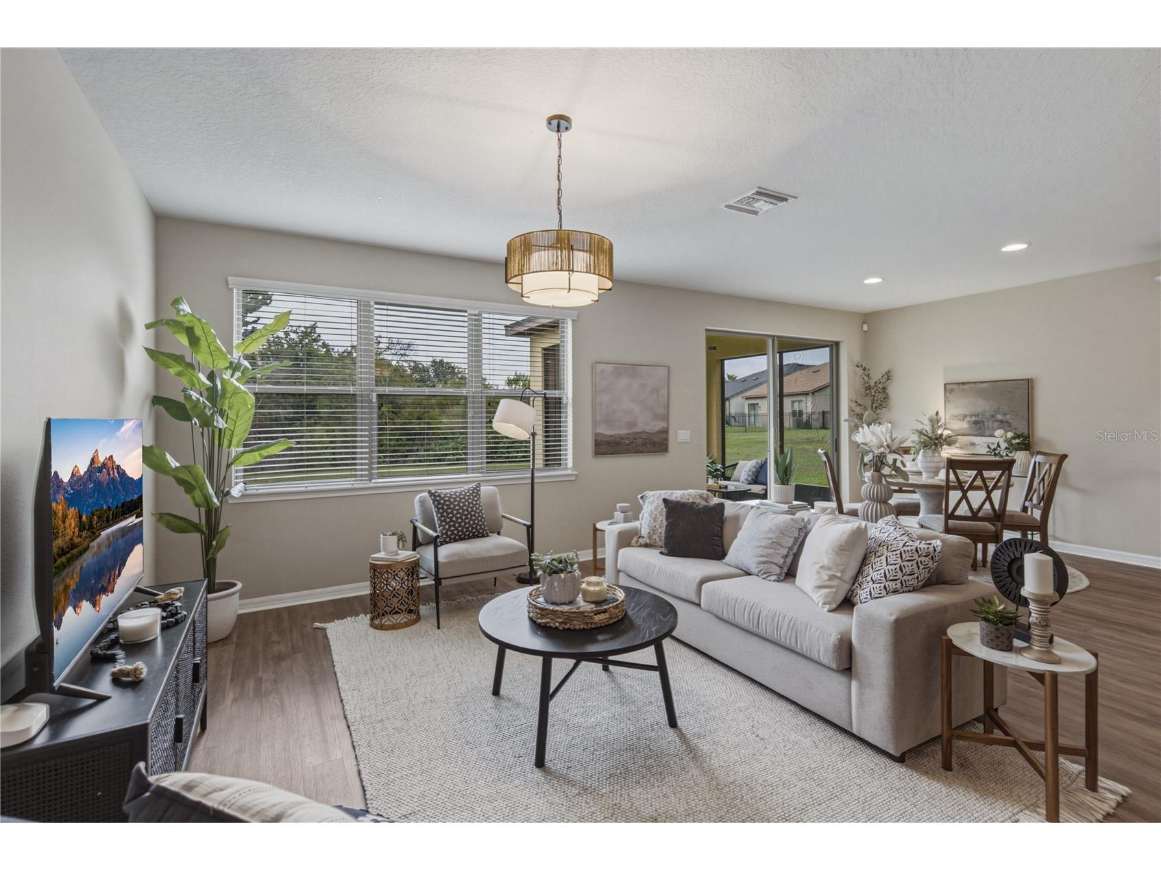 9114 Mountain Magnolia Drive Riverview FL 33578 TB8525844 image23