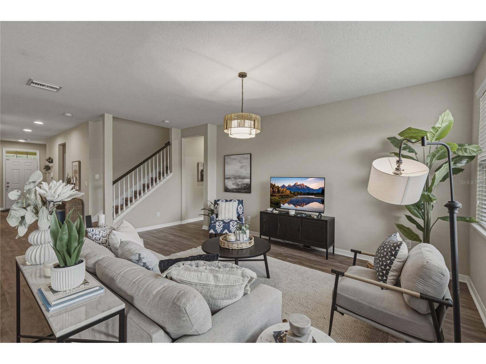 9114 Mountain Magnolia Drive Riverview FL 33578 TB8525844 image24