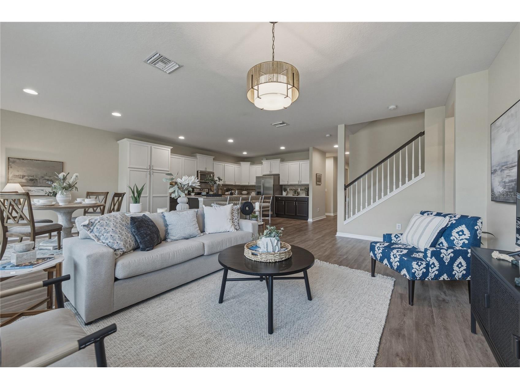 9114 Mountain Magnolia Drive Riverview FL 33578 TB8525844 image25