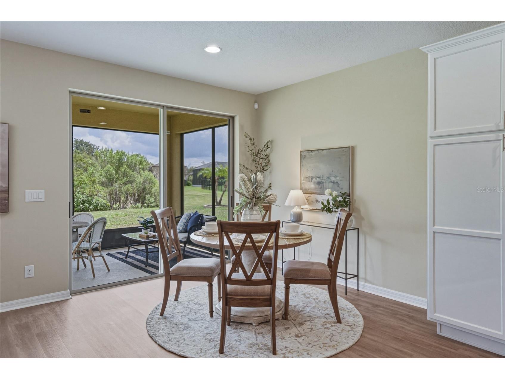 9114 Mountain Magnolia Drive Riverview FL 33578 TB8525844 image26