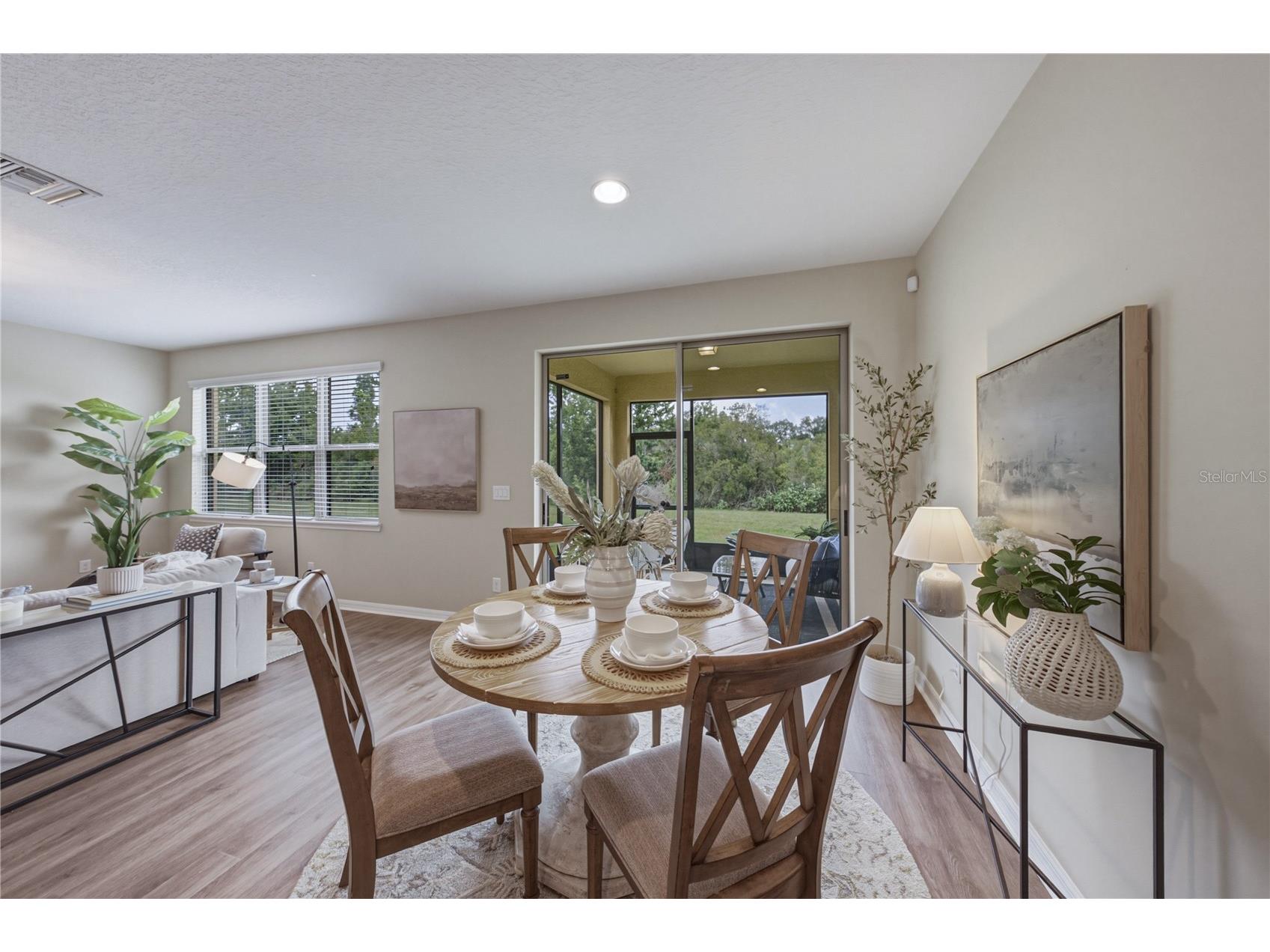 9114 Mountain Magnolia Drive Riverview FL 33578 TB8525844 image27