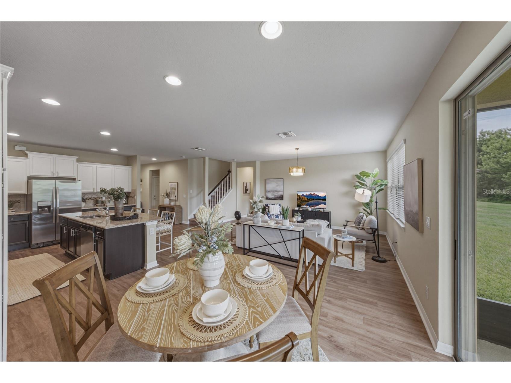 9114 Mountain Magnolia Drive Riverview FL 33578 TB8525844 image28
