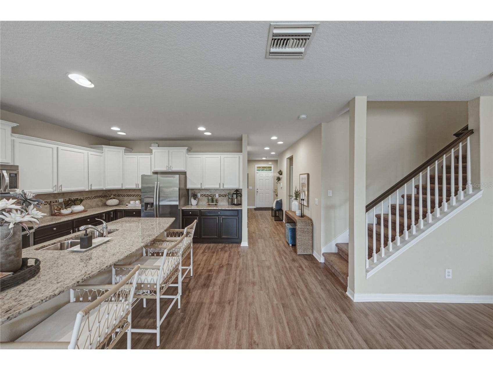 9114 Mountain Magnolia Drive Riverview FL 33578 TB8525844 image29