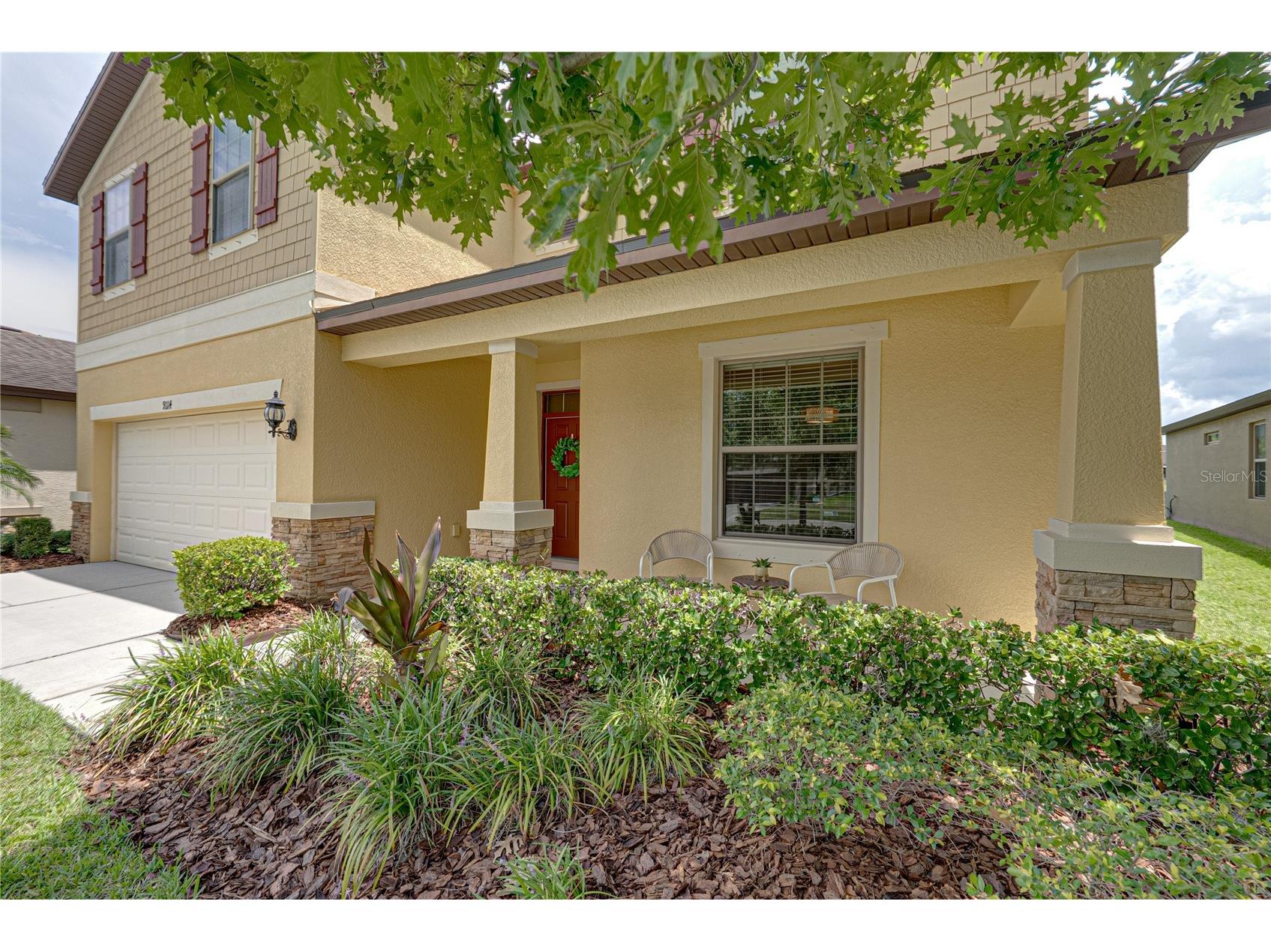9114 Mountain Magnolia Drive Riverview FL 33578 TB8525844 image3