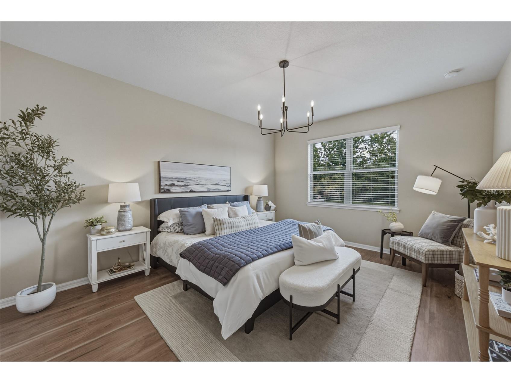 9114 Mountain Magnolia Drive Riverview FL 33578 TB8525844 image30