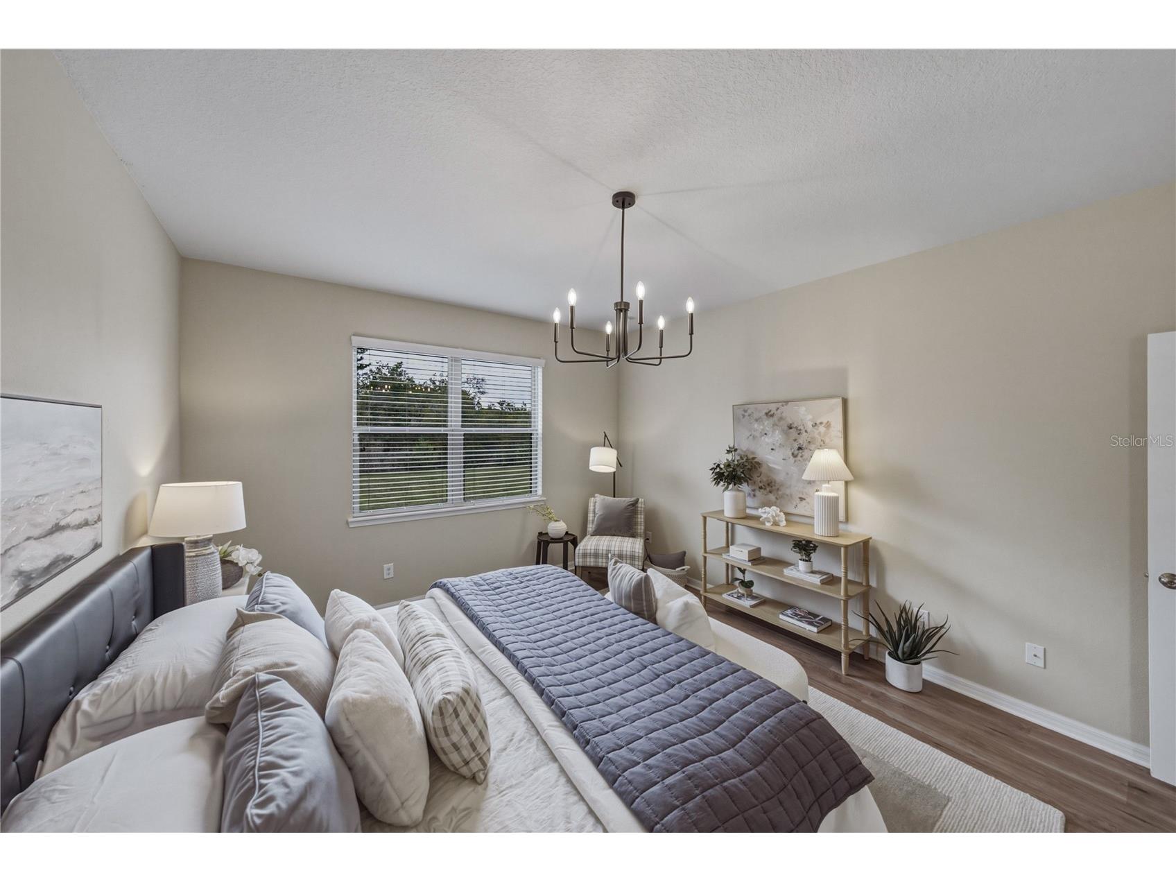 9114 Mountain Magnolia Drive Riverview FL 33578 TB8525844 image31