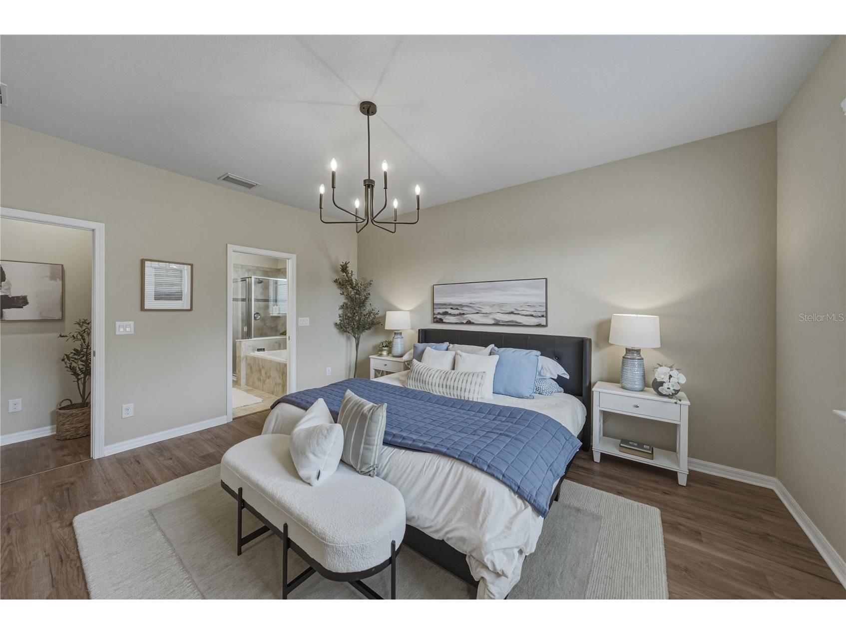 9114 Mountain Magnolia Drive Riverview FL 33578 TB8525844 image32