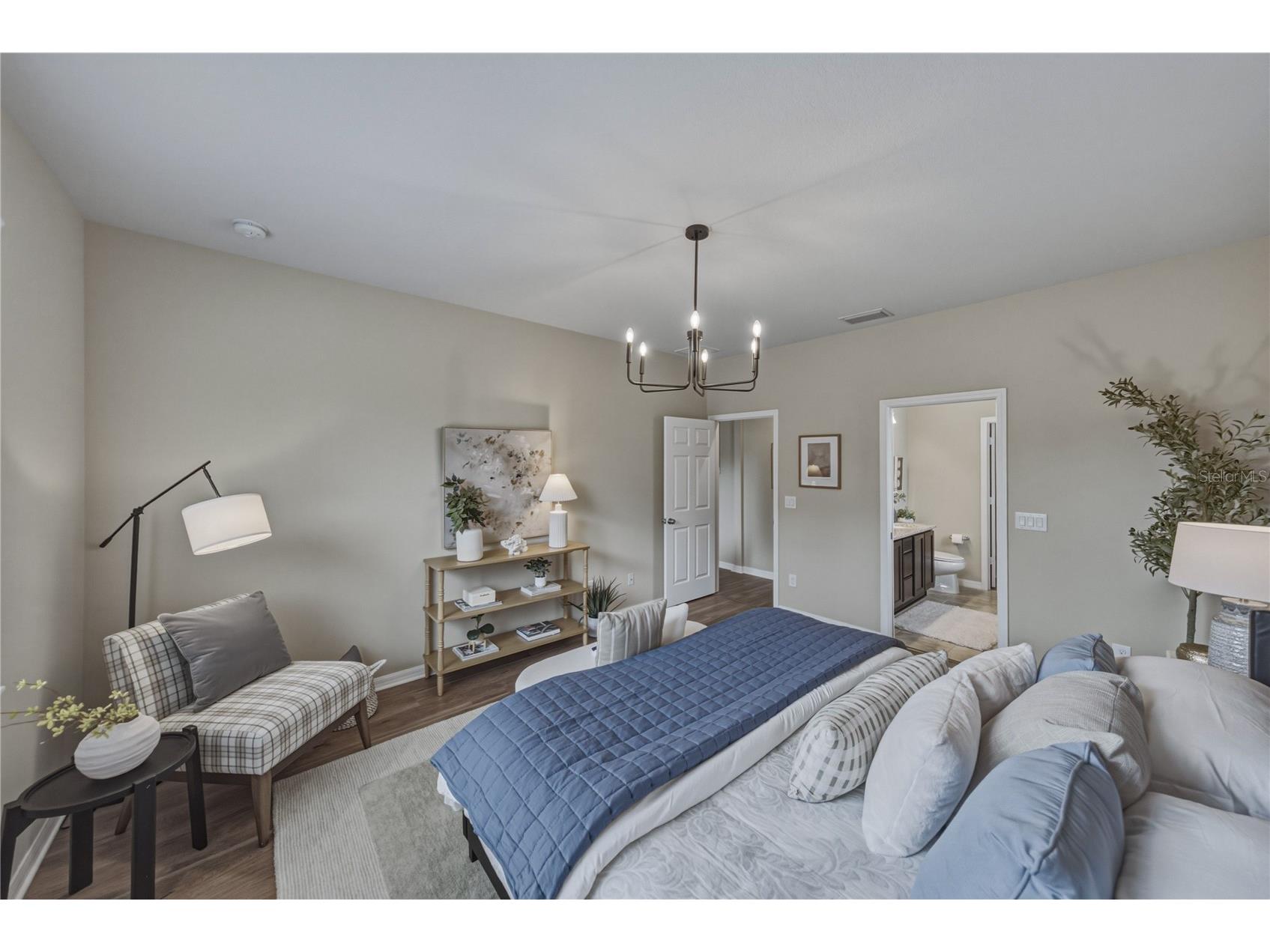 9114 Mountain Magnolia Drive Riverview FL 33578 TB8525844 image33