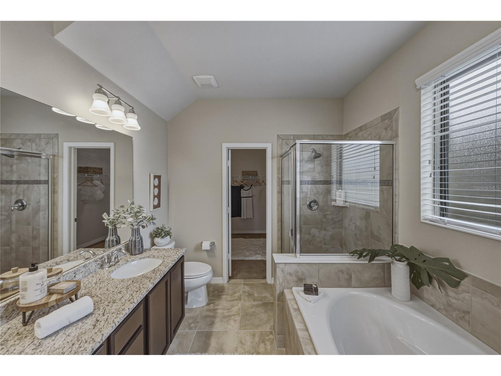 9114 Mountain Magnolia Drive Riverview FL 33578 TB8525844 image34
