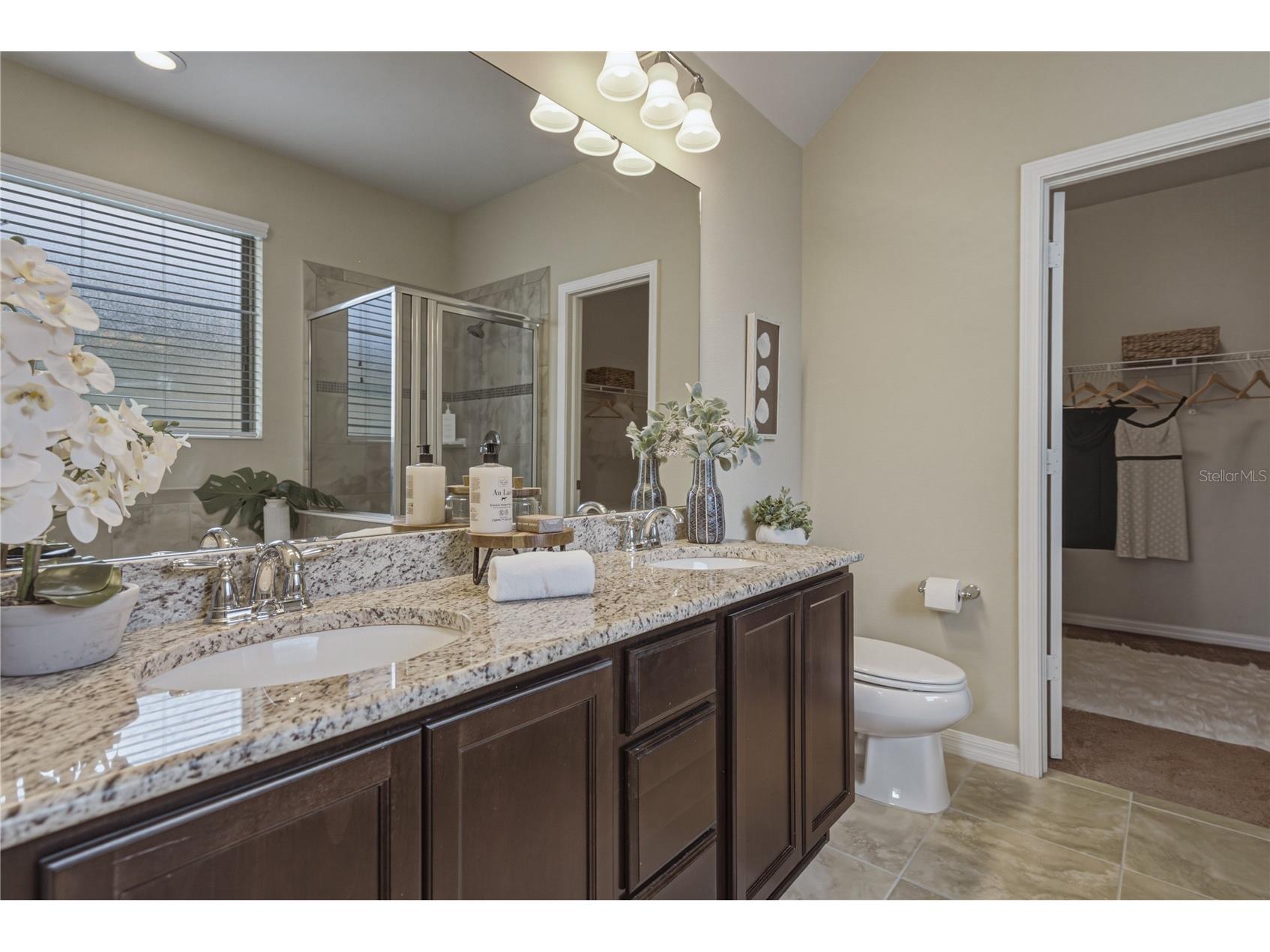 9114 Mountain Magnolia Drive Riverview FL 33578 TB8525844 image35