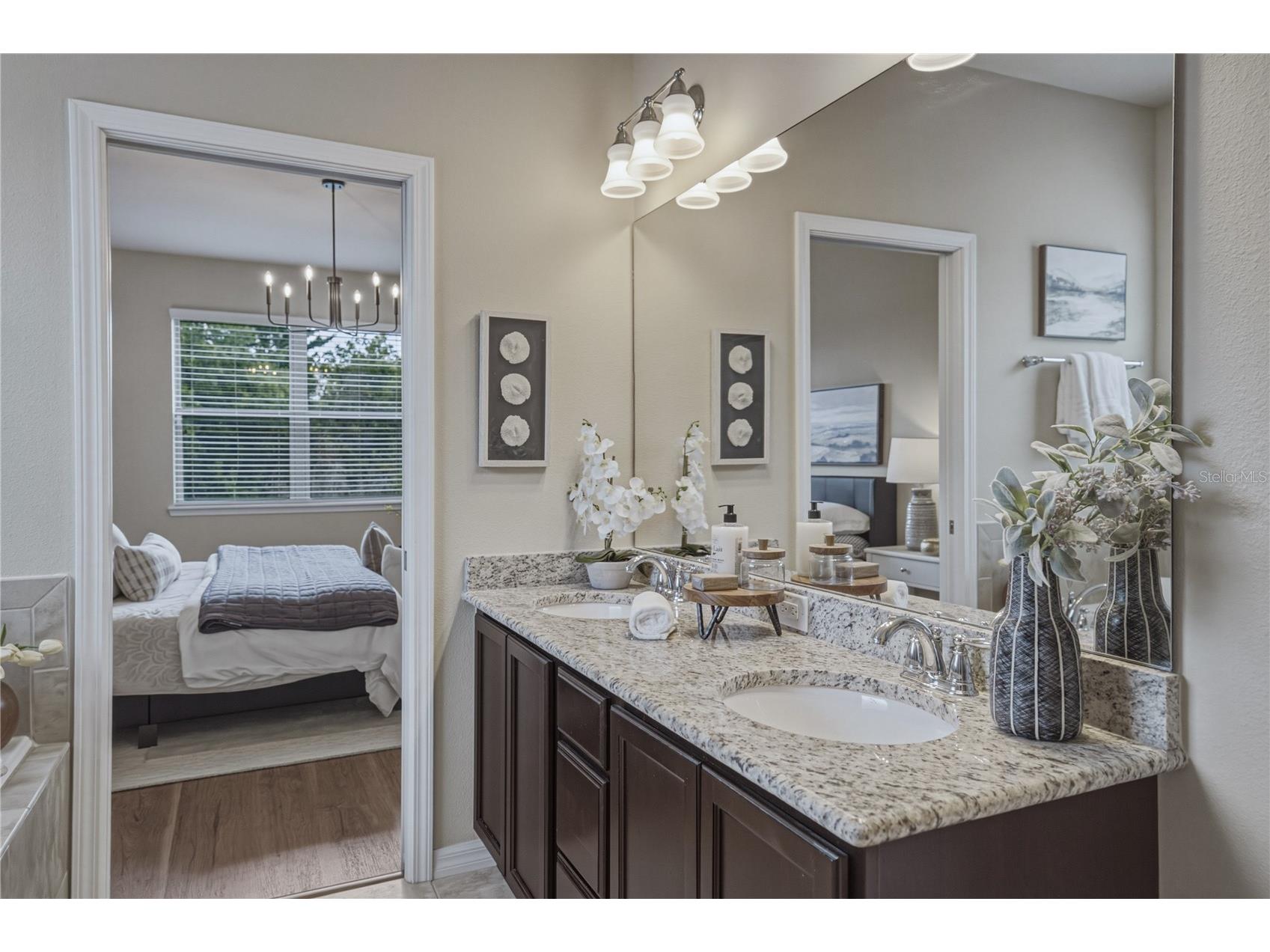 9114 Mountain Magnolia Drive Riverview FL 33578 TB8525844 image36
