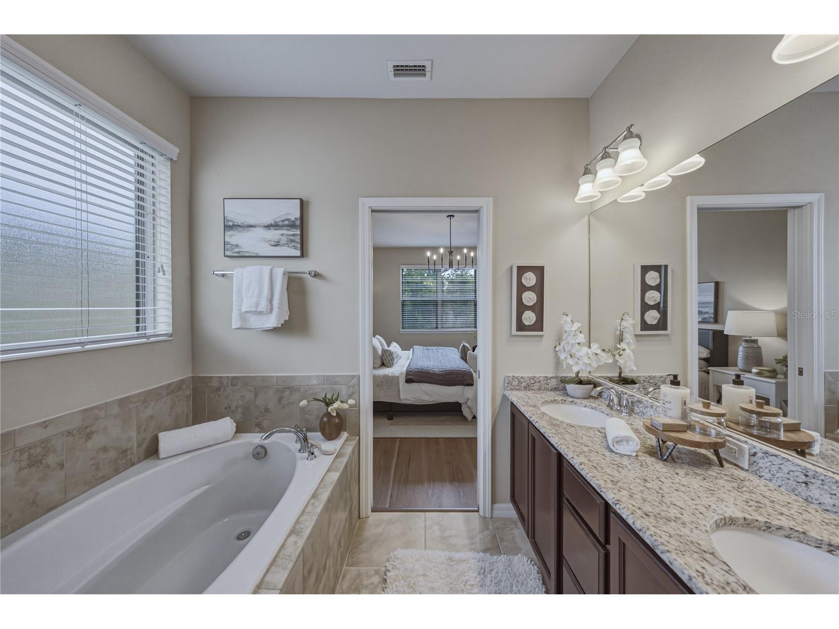 9114 Mountain Magnolia Drive Riverview FL 33578 TB8525844 image37