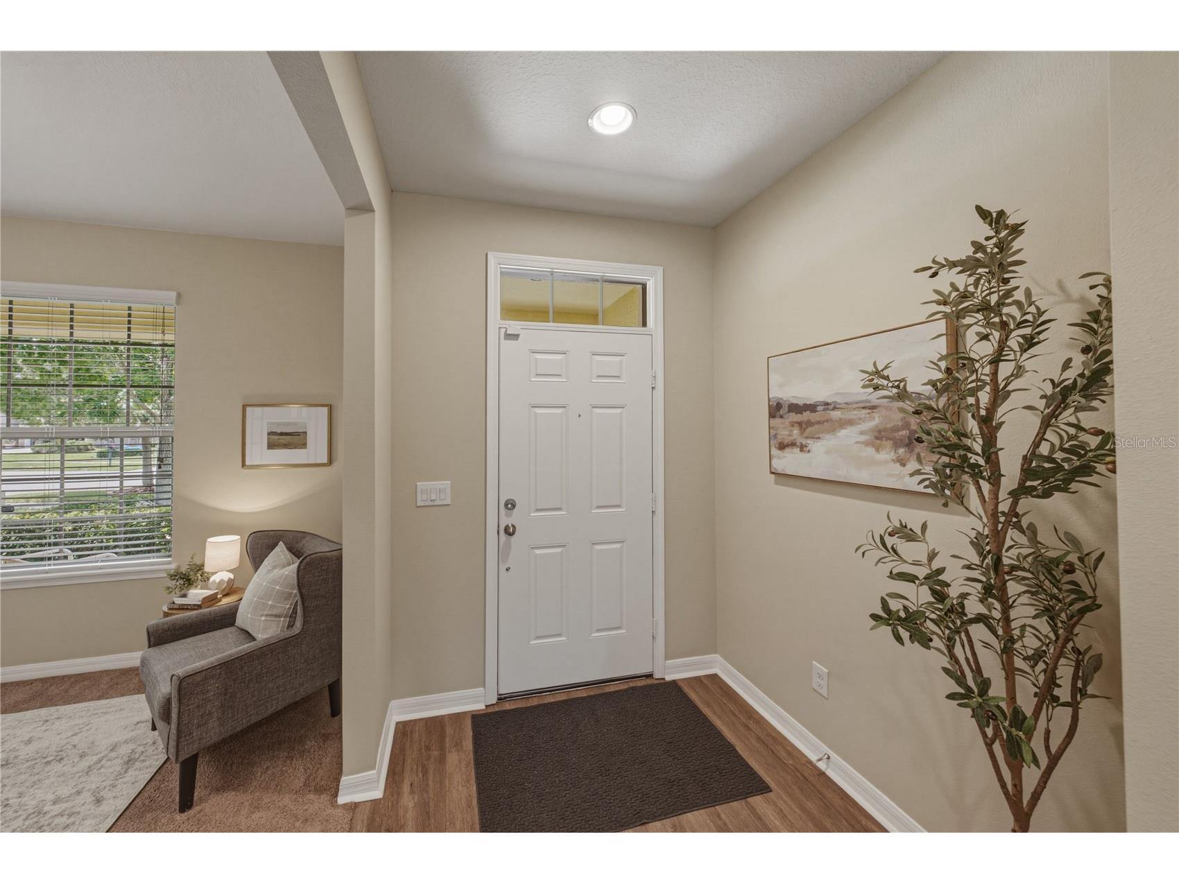 9114 Mountain Magnolia Drive Riverview FL 33578 TB8525844 image4