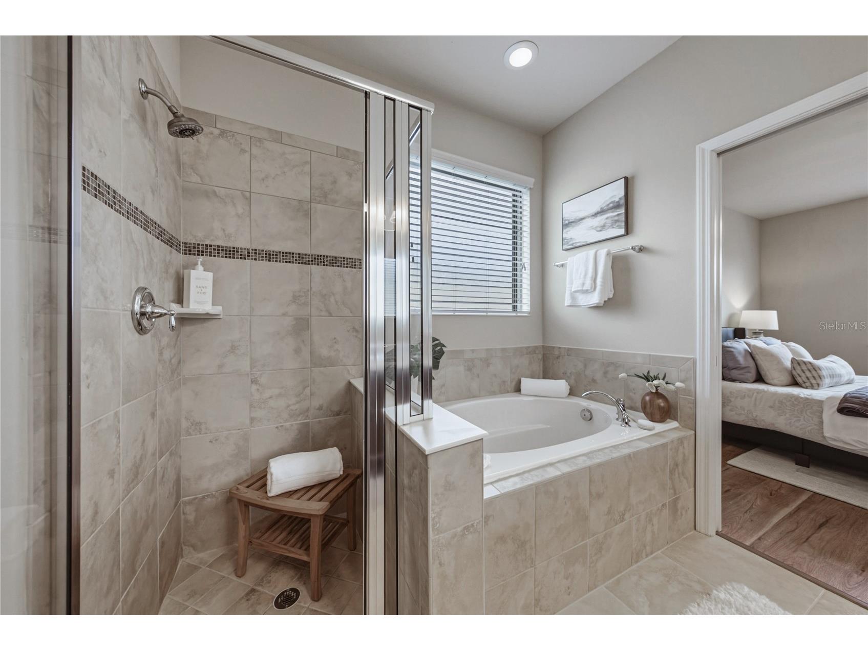 9114 Mountain Magnolia Drive Riverview FL 33578 TB8525844 image40