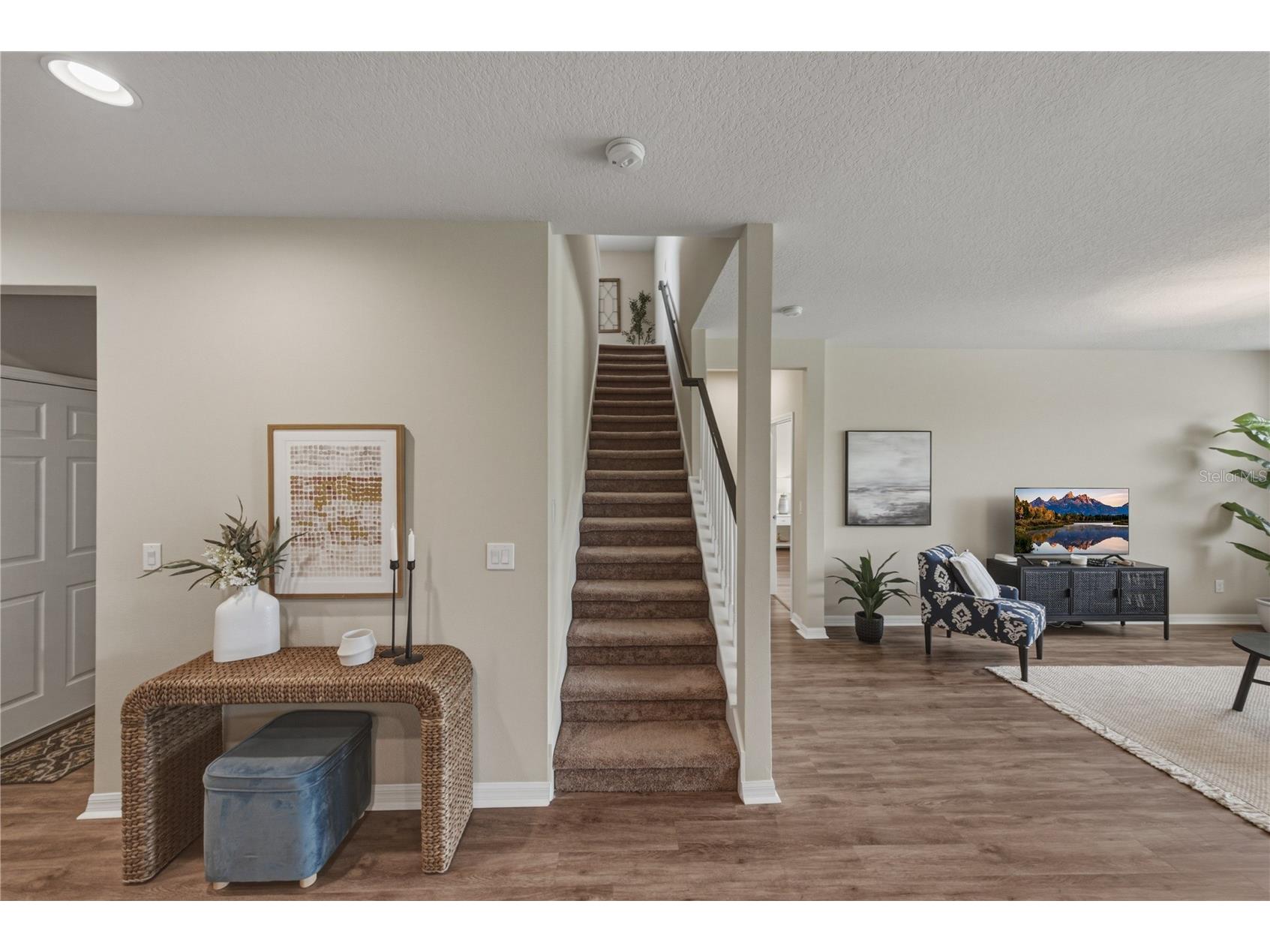 9114 Mountain Magnolia Drive Riverview FL 33578 TB8525844 image42