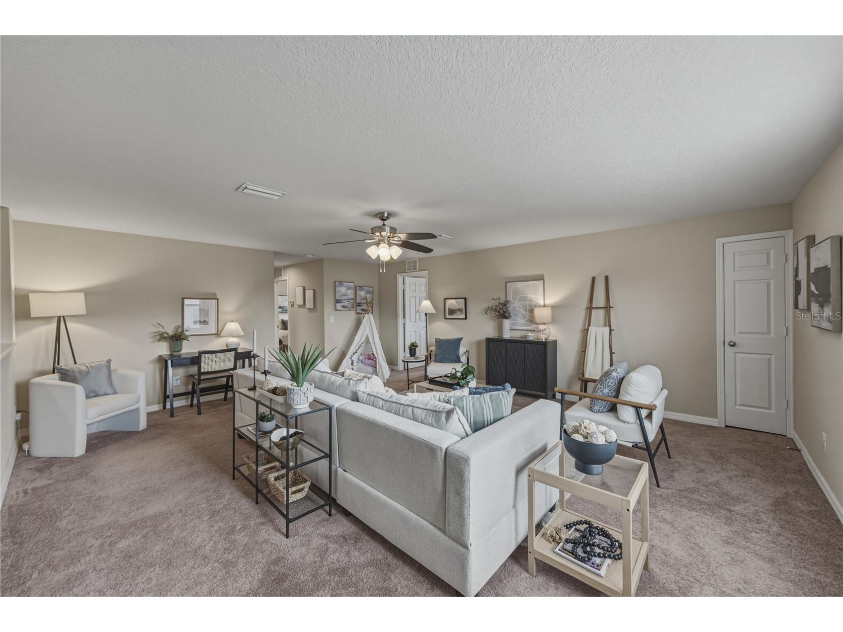 9114 Mountain Magnolia Drive Riverview FL 33578 TB8525844 image43