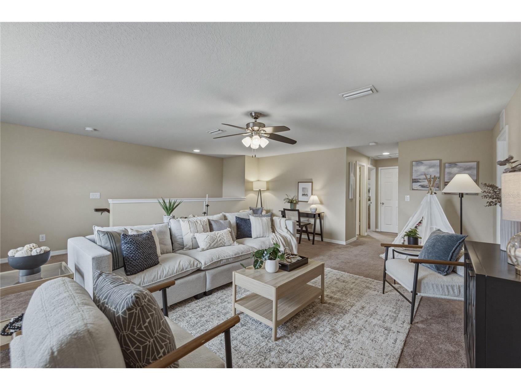 9114 Mountain Magnolia Drive Riverview FL 33578 TB8525844 image44