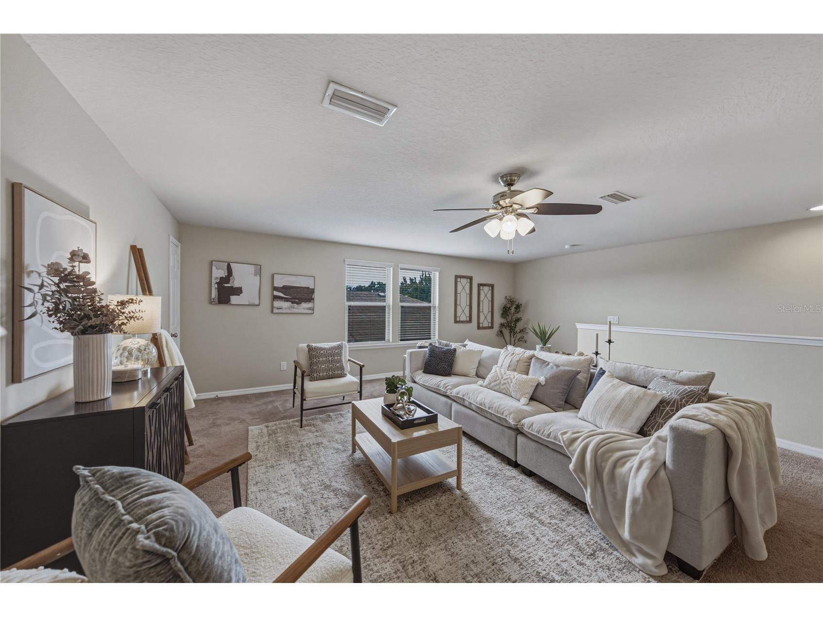 9114 Mountain Magnolia Drive Riverview FL 33578 TB8525844 image45