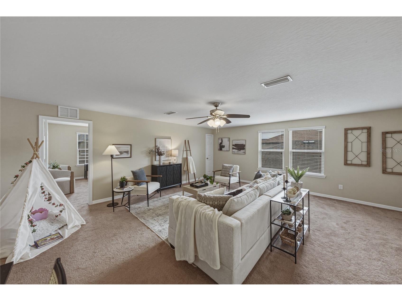 9114 Mountain Magnolia Drive Riverview FL 33578 TB8525844 image46
