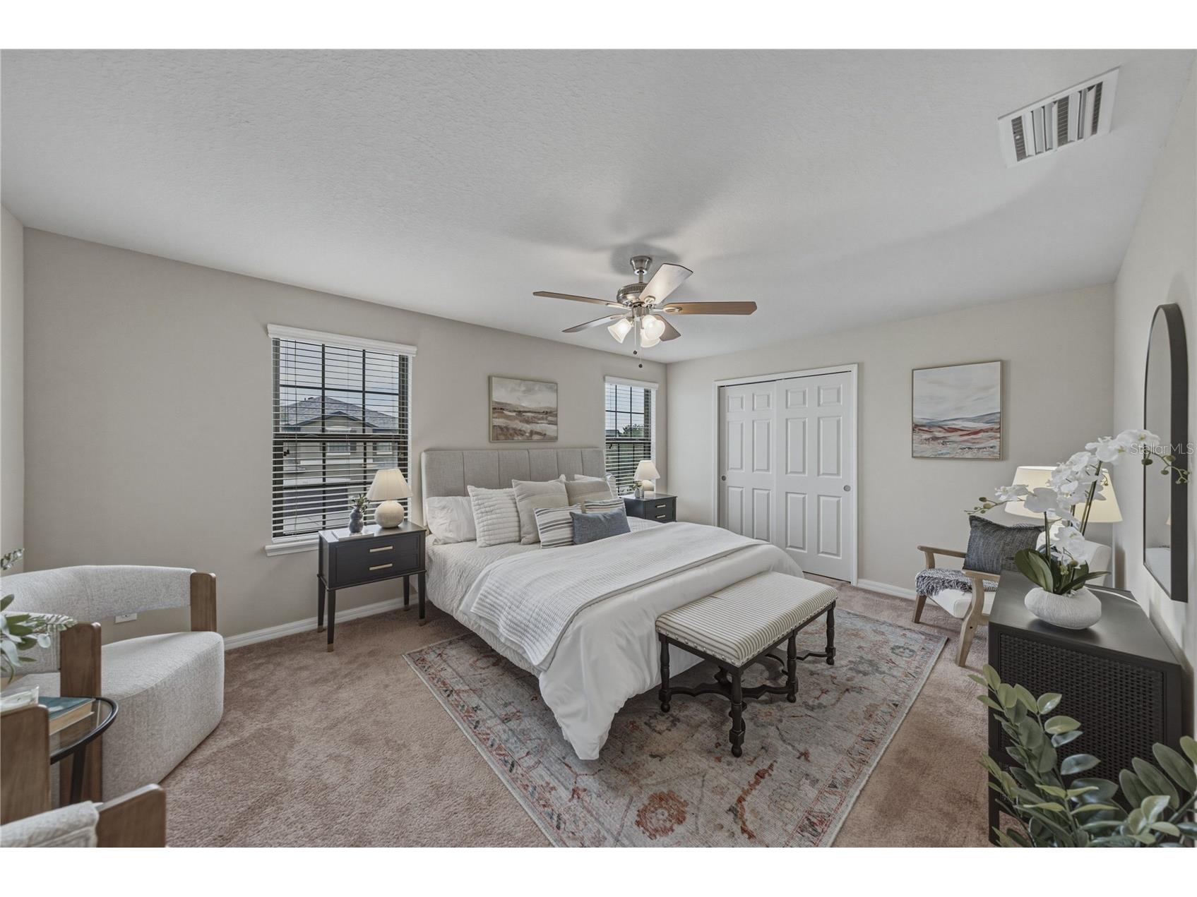 9114 Mountain Magnolia Drive Riverview FL 33578 TB8525844 image47