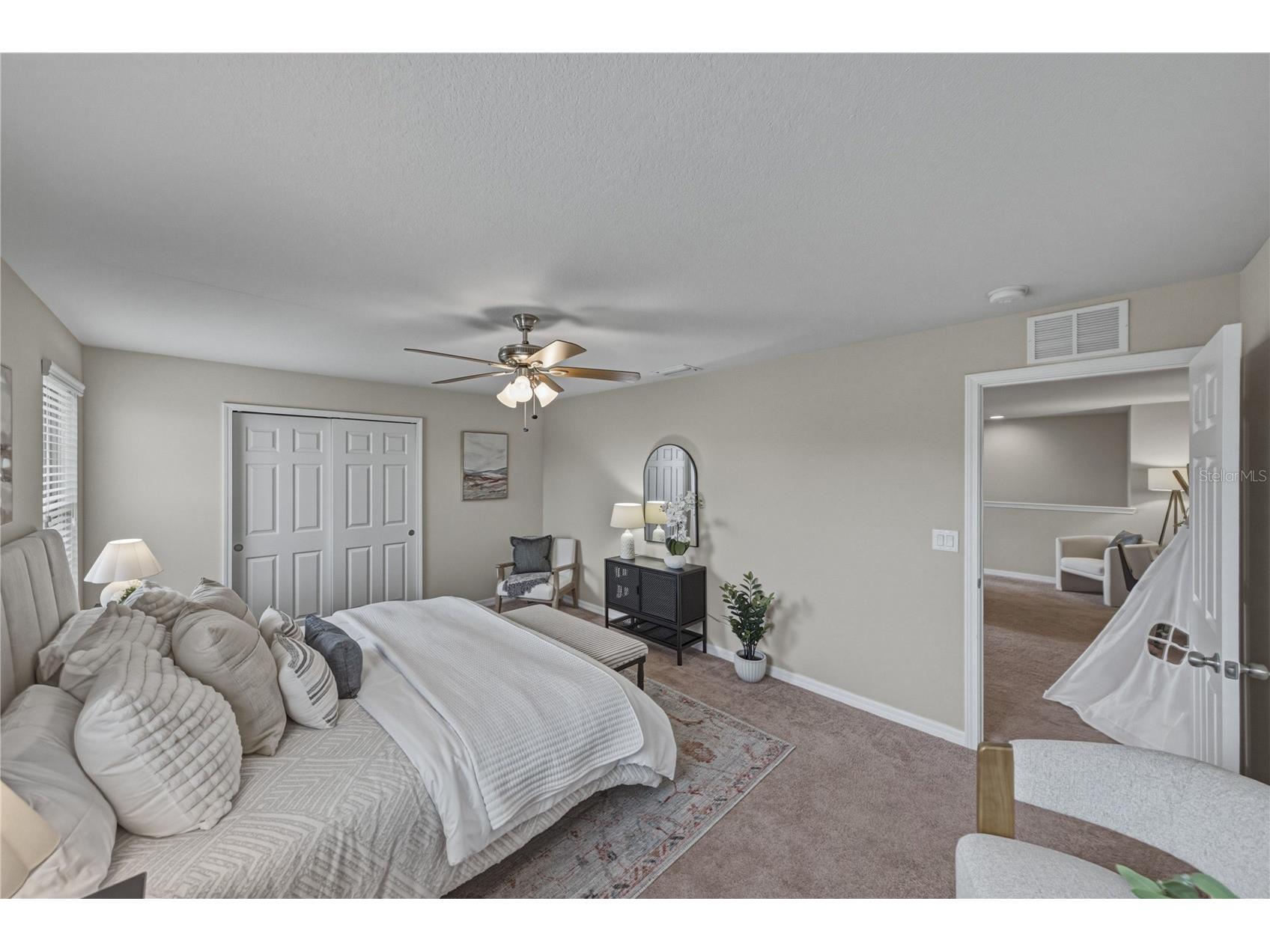 9114 Mountain Magnolia Drive Riverview FL 33578 TB8525844 image48