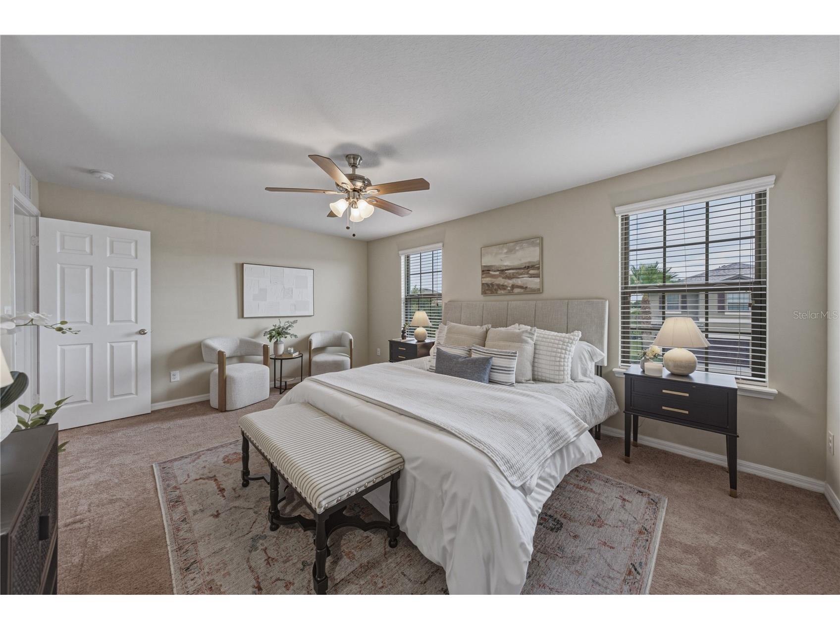 9114 Mountain Magnolia Drive Riverview FL 33578 TB8525844 image49