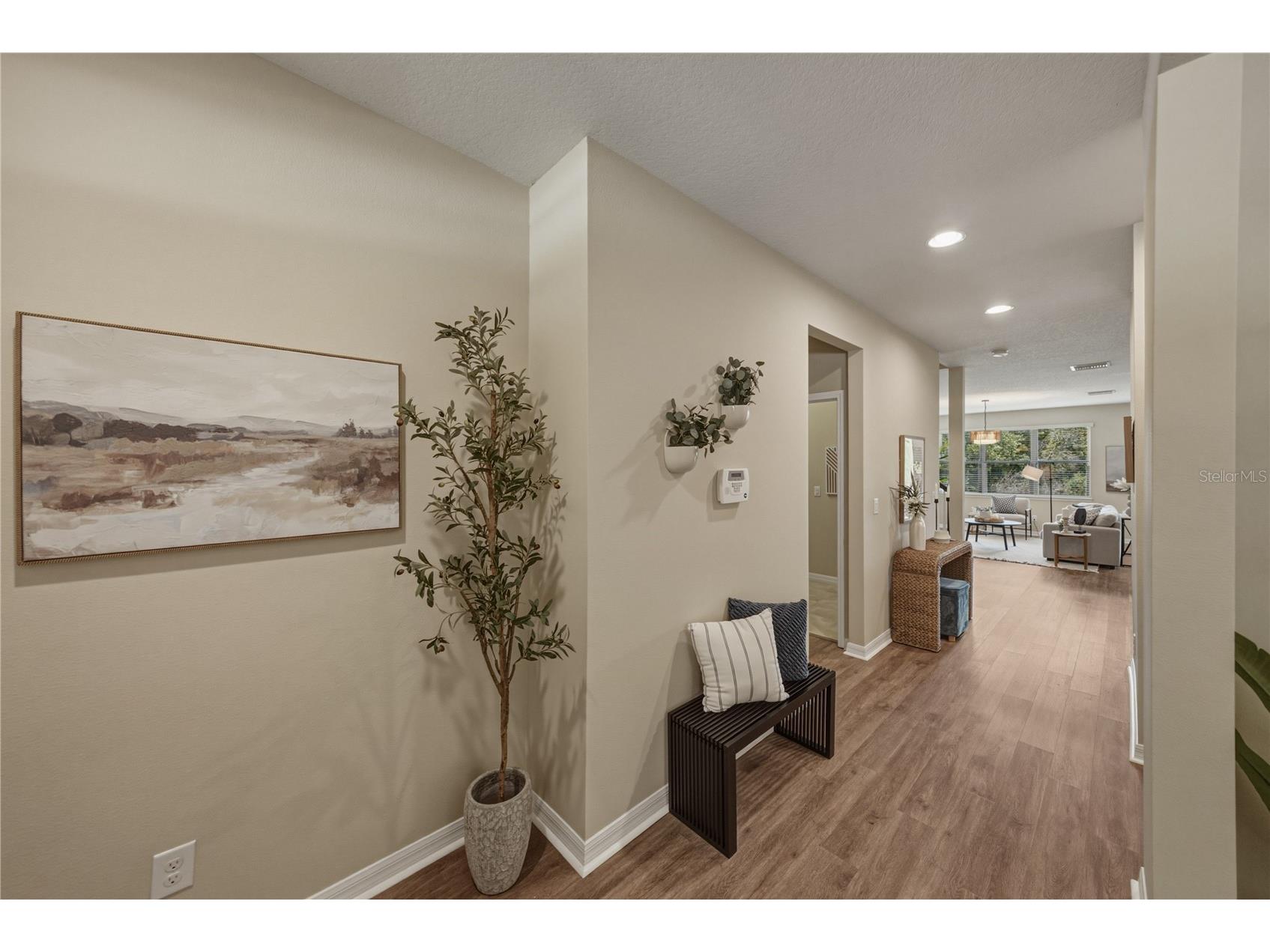 9114 Mountain Magnolia Drive Riverview FL 33578 TB8525844 image5