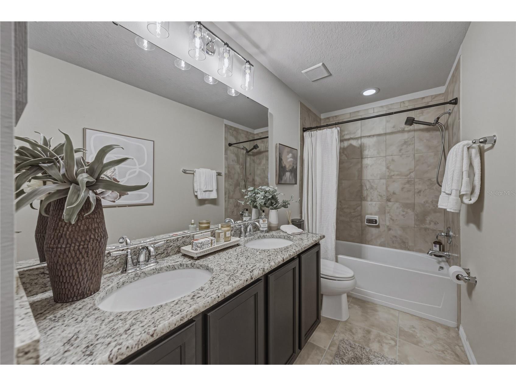 9114 Mountain Magnolia Drive Riverview FL 33578 TB8525844 image51
