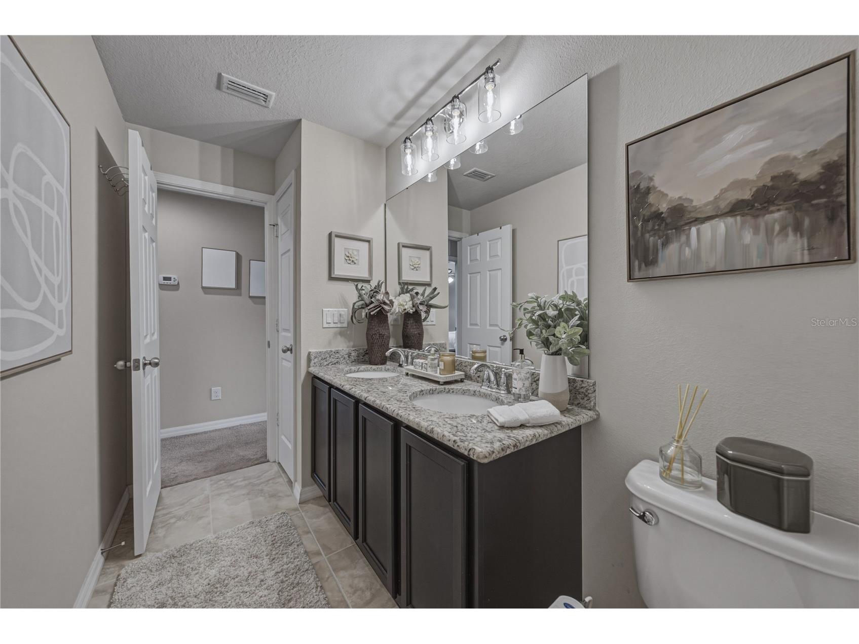 9114 Mountain Magnolia Drive Riverview FL 33578 TB8525844 image52