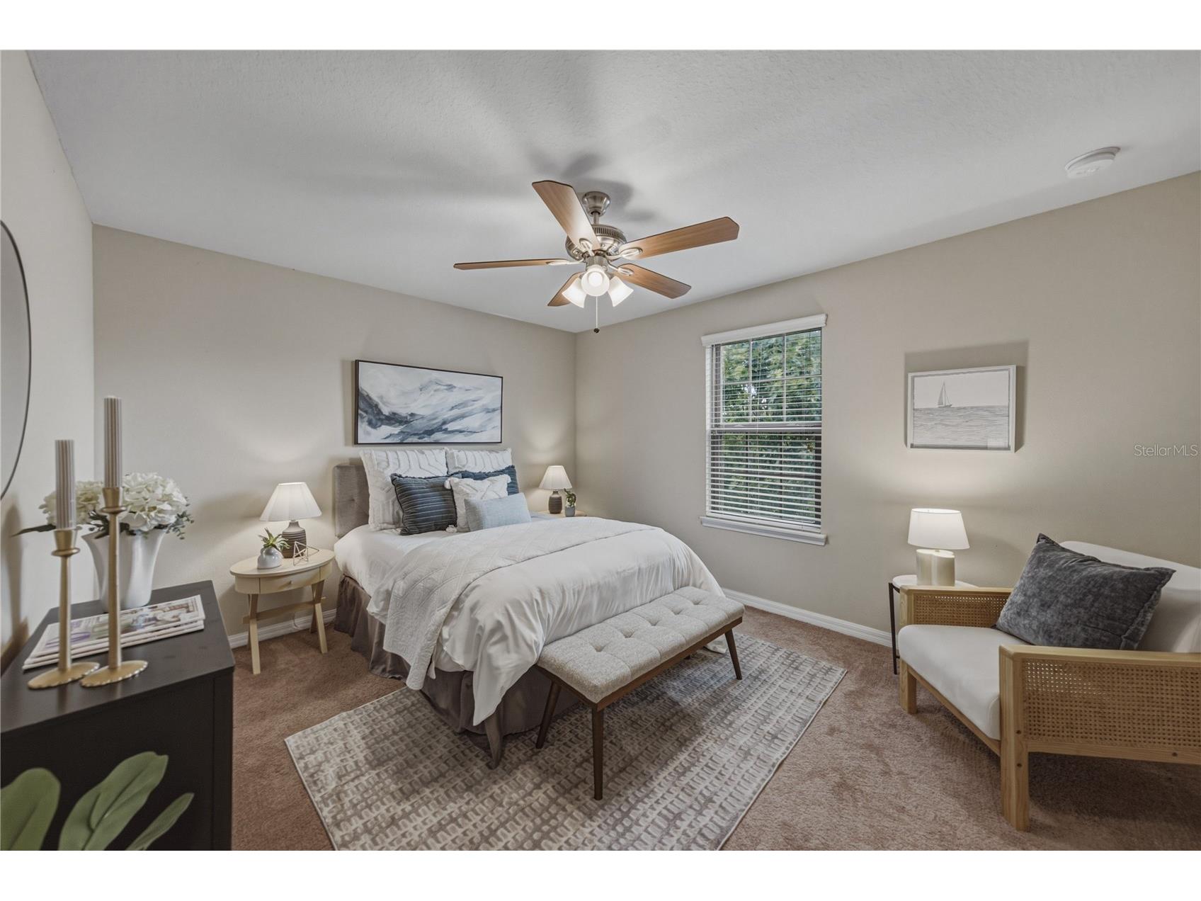 9114 Mountain Magnolia Drive Riverview FL 33578 TB8525844 image54