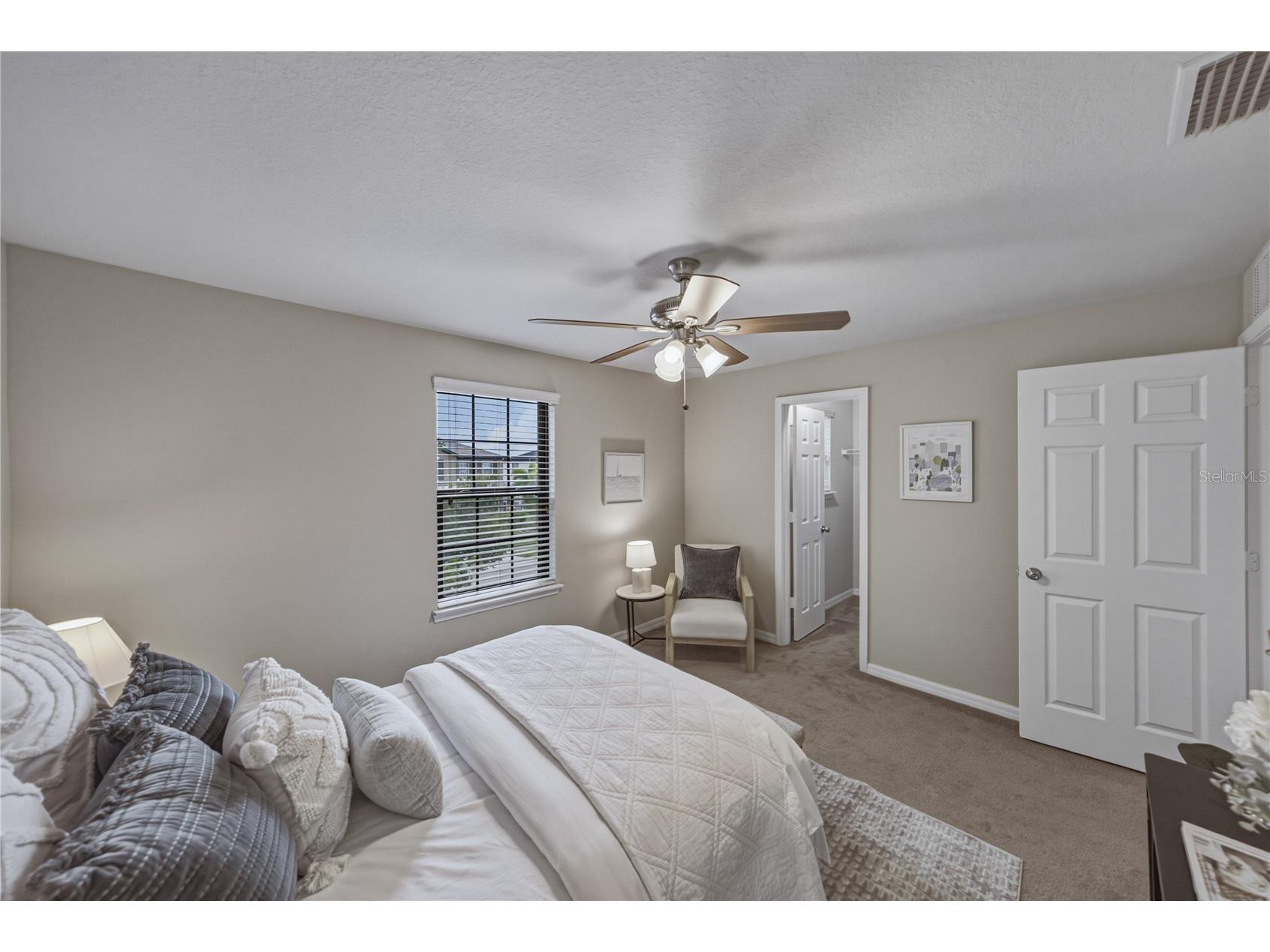 9114 Mountain Magnolia Drive Riverview FL 33578 TB8525844 image55