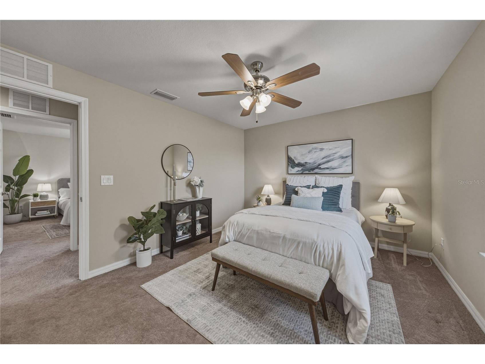 9114 Mountain Magnolia Drive Riverview FL 33578 TB8525844 image56