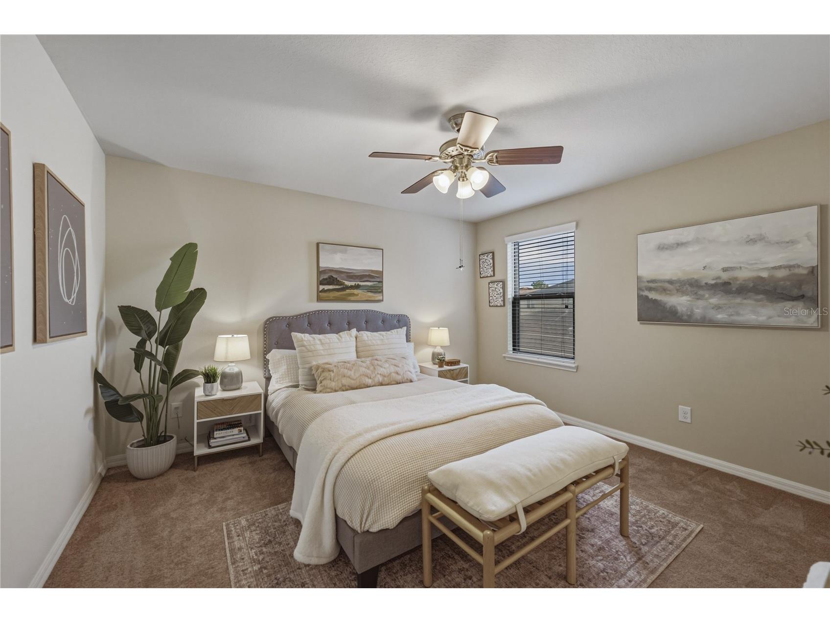 9114 Mountain Magnolia Drive Riverview FL 33578 TB8525844 image58