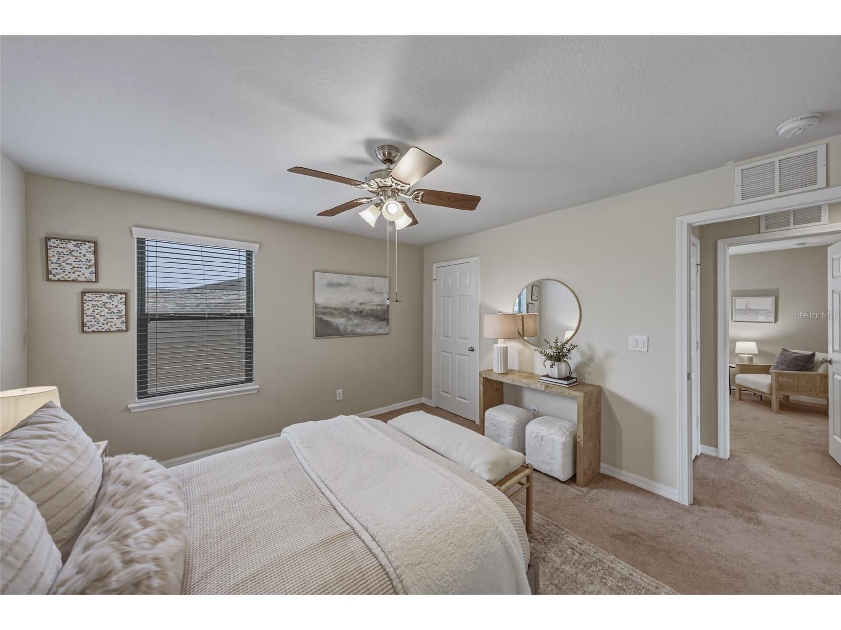 9114 Mountain Magnolia Drive Riverview FL 33578 TB8525844 image59