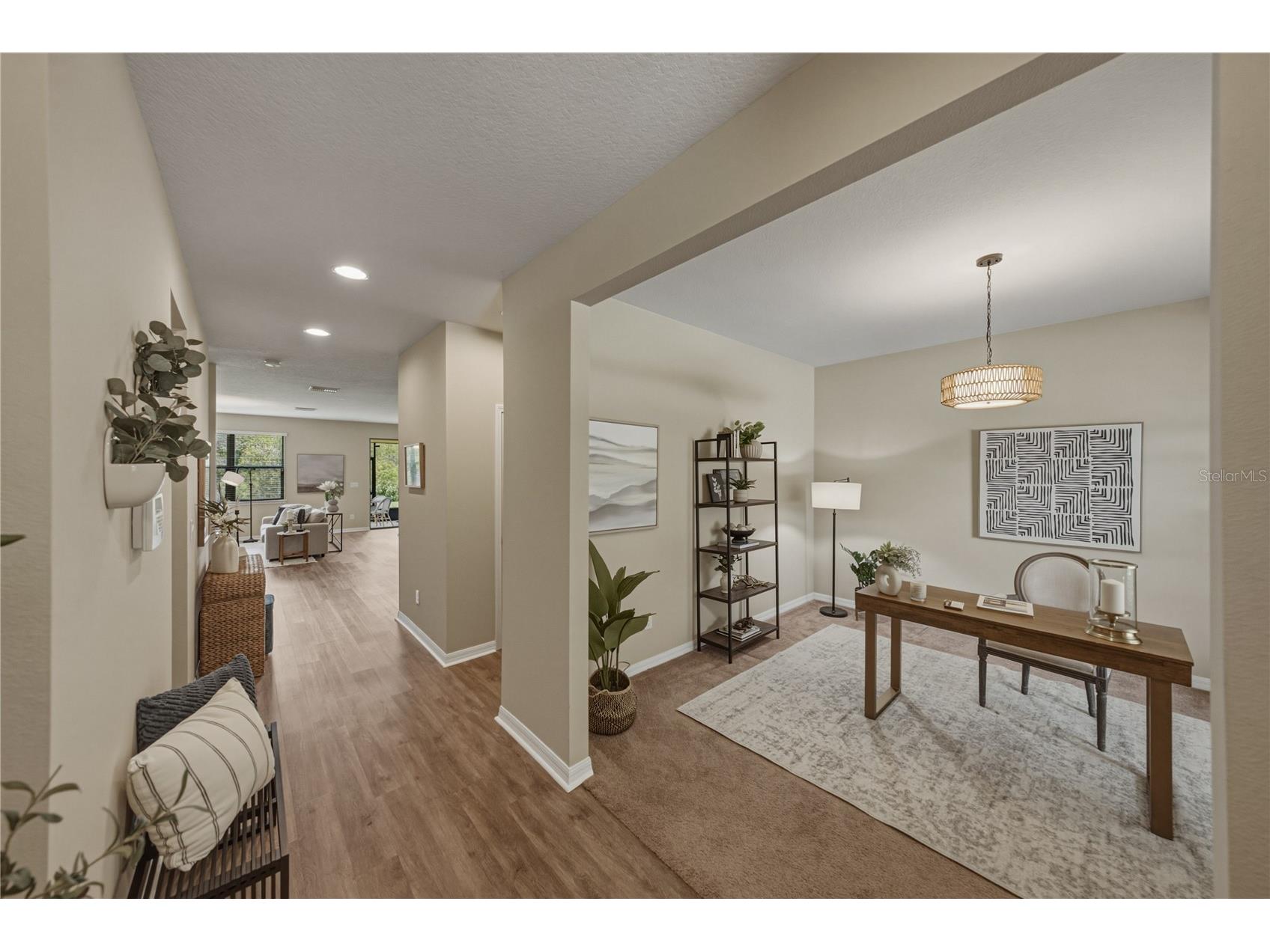9114 Mountain Magnolia Drive Riverview FL 33578 TB8525844 image6