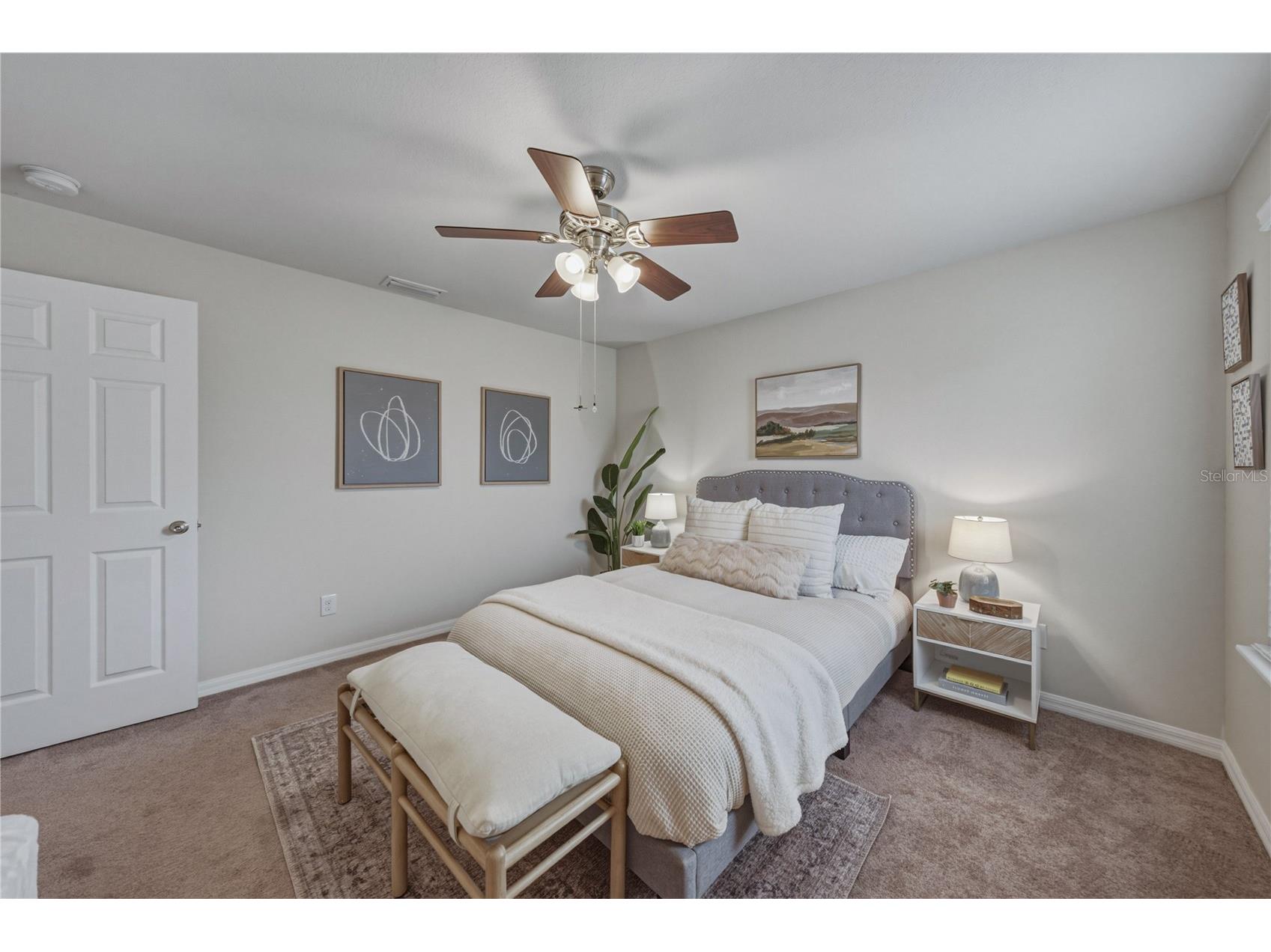 9114 Mountain Magnolia Drive Riverview FL 33578 TB8525844 image60