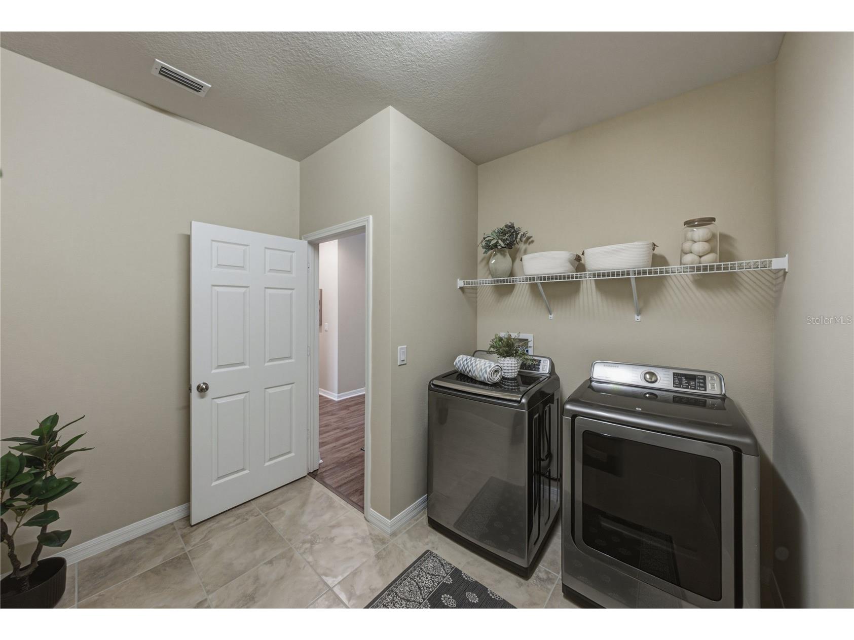 9114 Mountain Magnolia Drive Riverview FL 33578 TB8525844 image61