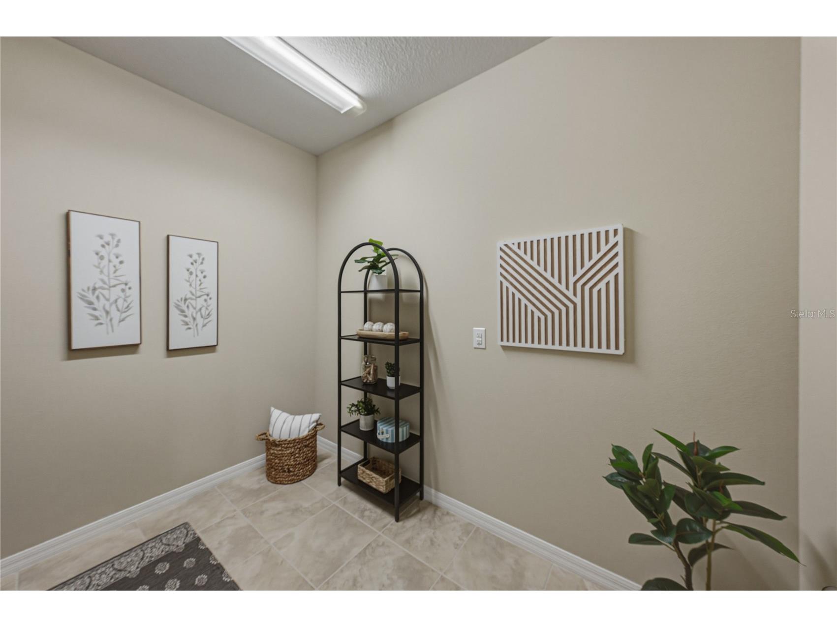 9114 Mountain Magnolia Drive Riverview FL 33578 TB8525844 image62