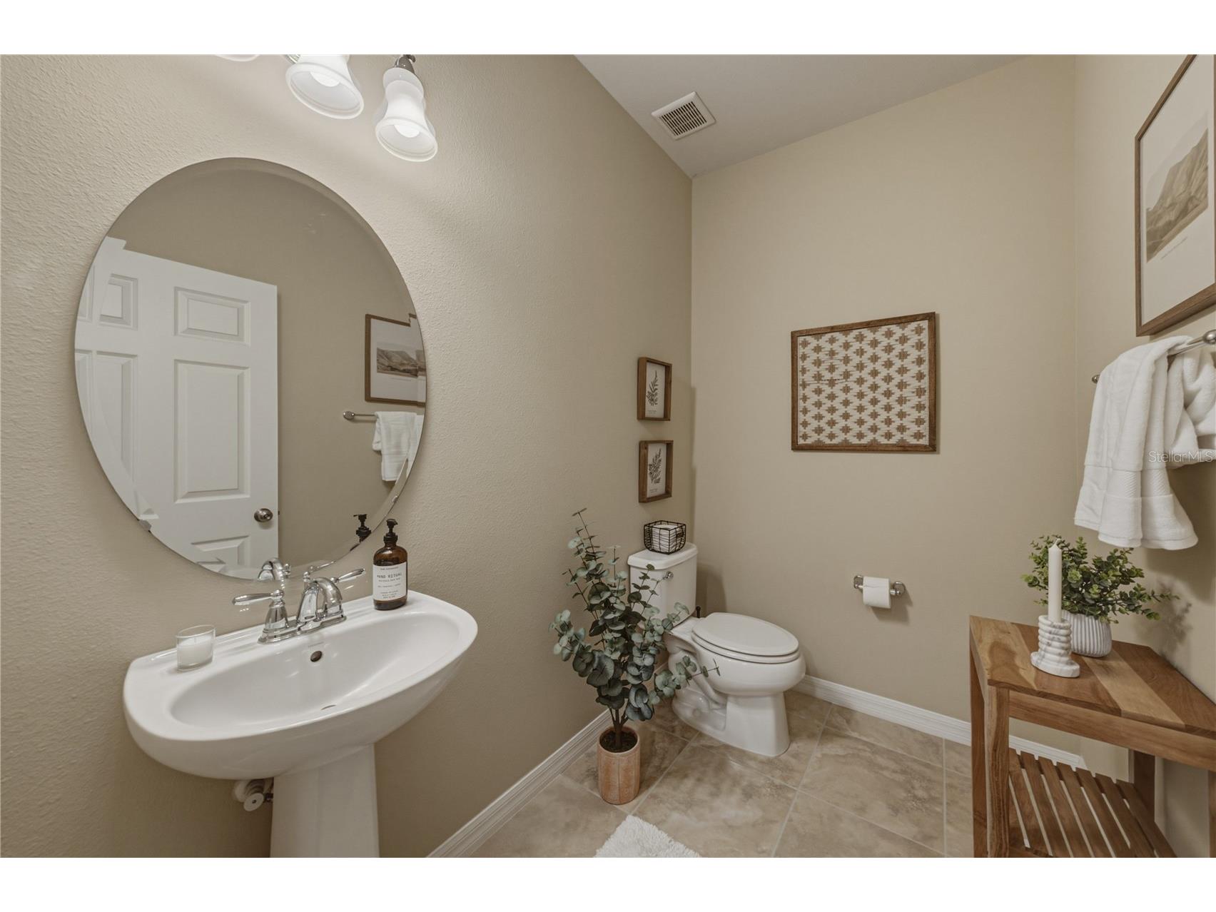 9114 Mountain Magnolia Drive Riverview FL 33578 TB8525844 image63