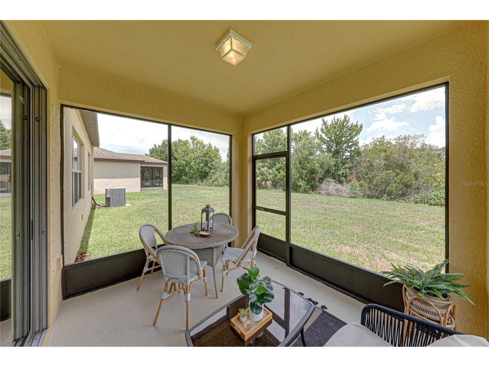 9114 Mountain Magnolia Drive Riverview FL 33578 TB8525844 image64