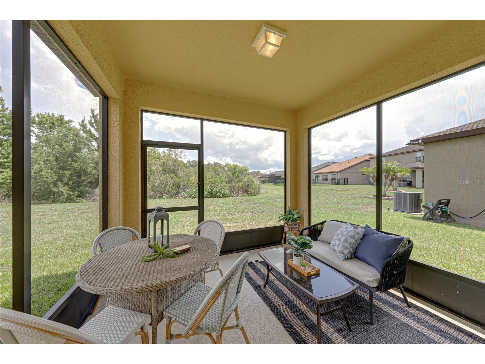 9114 Mountain Magnolia Drive Riverview FL 33578 TB8525844 image65