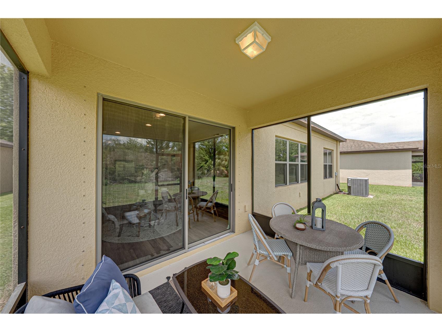 9114 Mountain Magnolia Drive Riverview FL 33578 TB8525844 image66