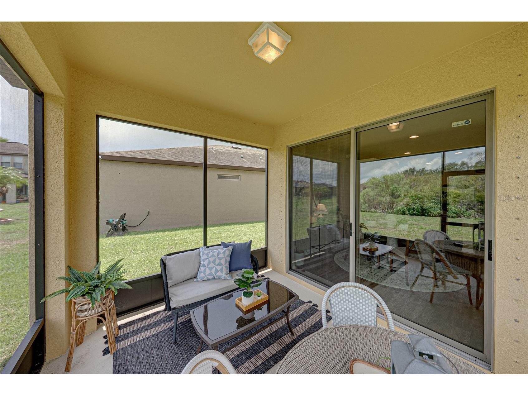 9114 Mountain Magnolia Drive Riverview FL 33578 TB8525844 image67