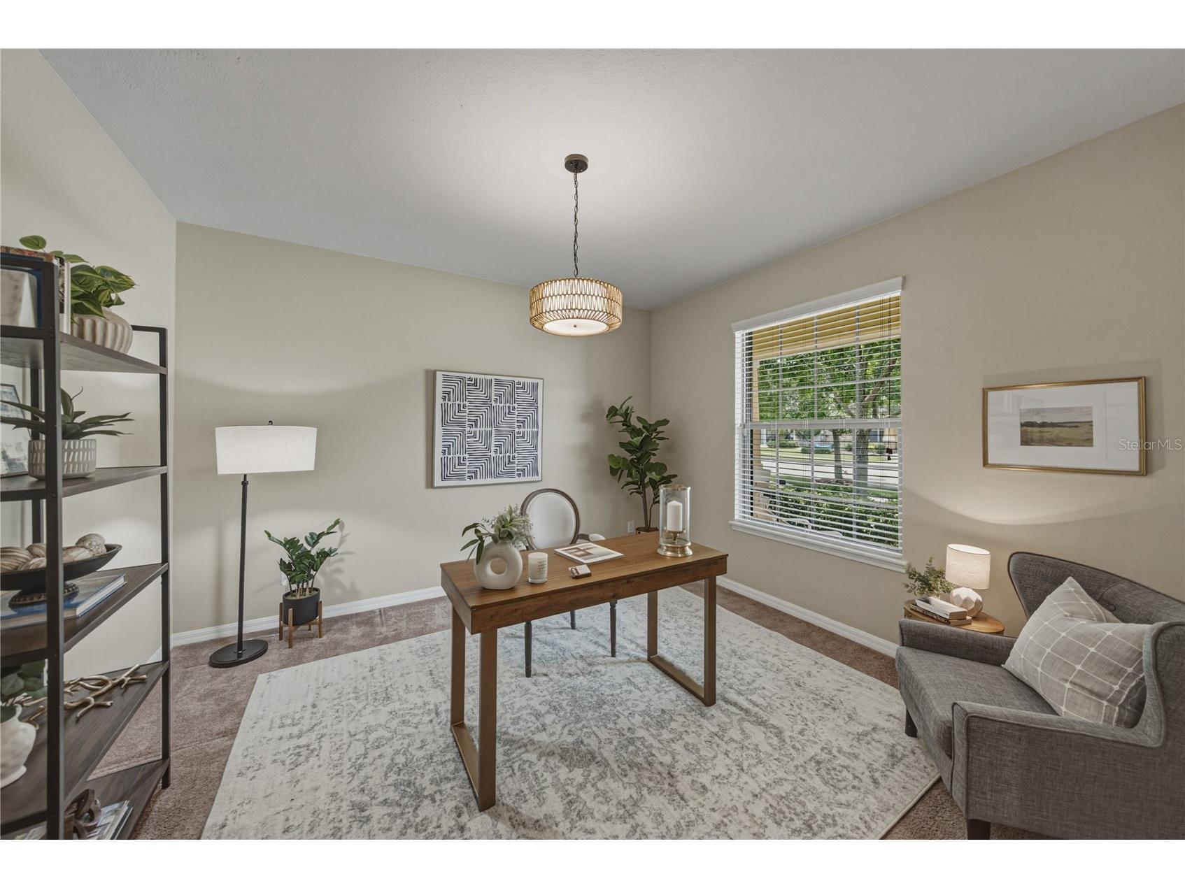 9114 Mountain Magnolia Drive Riverview FL 33578 TB8525844 image7