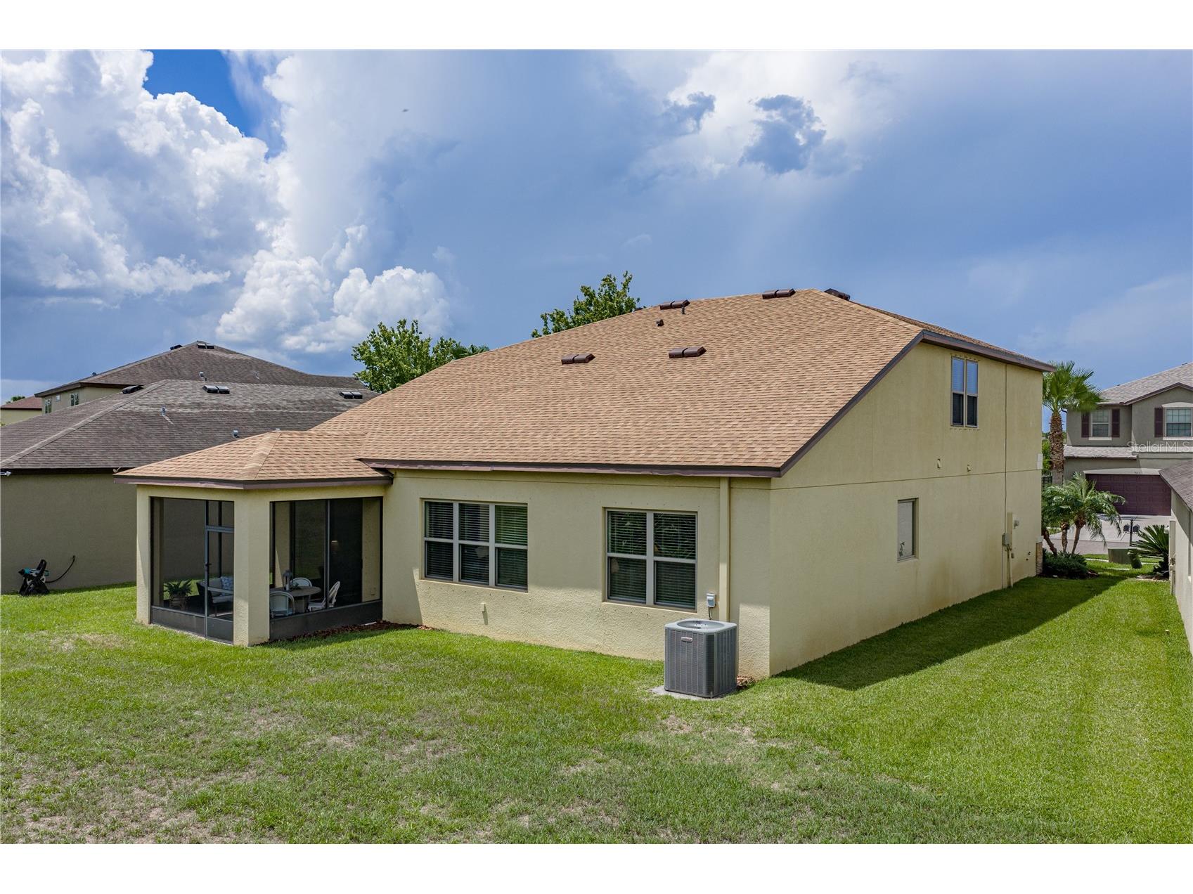 9114 Mountain Magnolia Drive Riverview FL 33578 TB8525844 image72