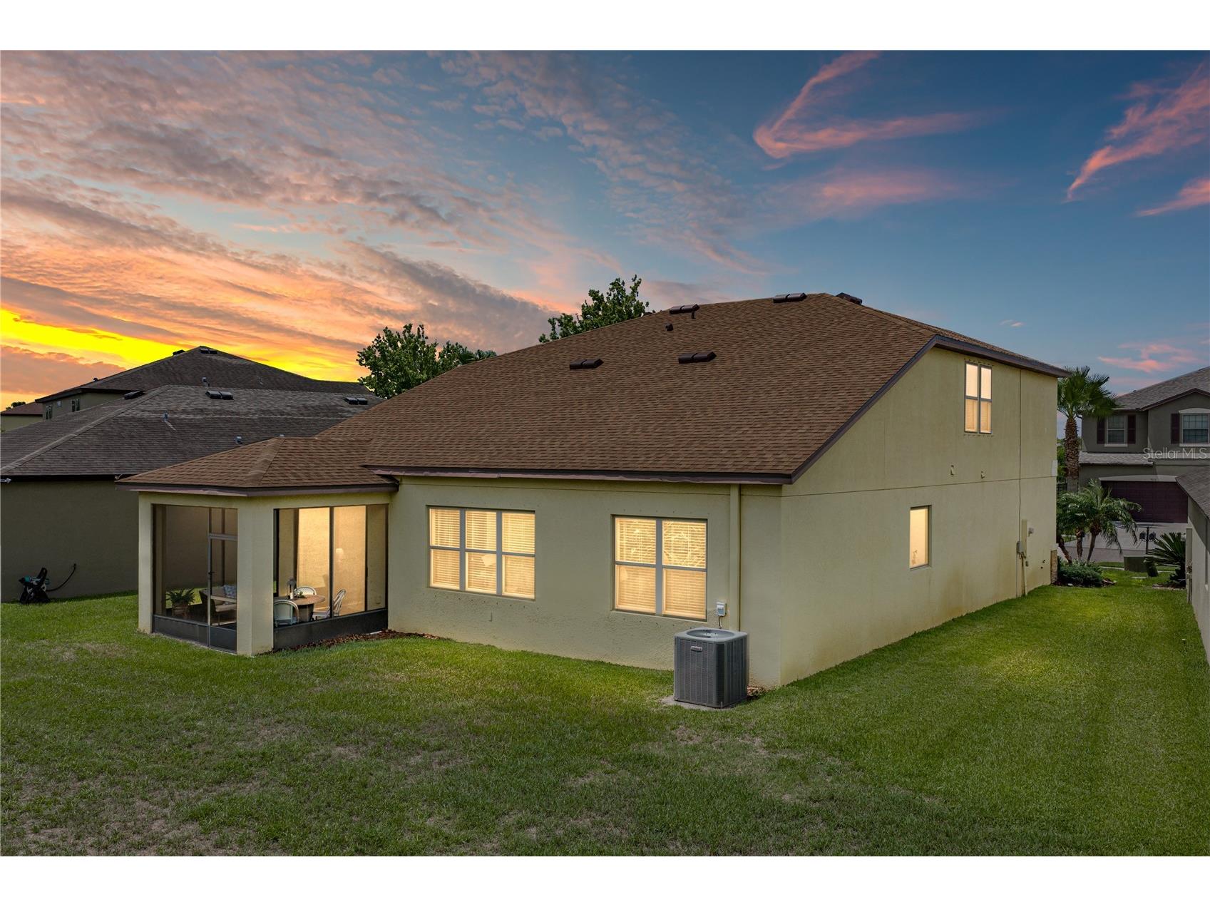9114 Mountain Magnolia Drive Riverview FL 33578 TB8525844 image73