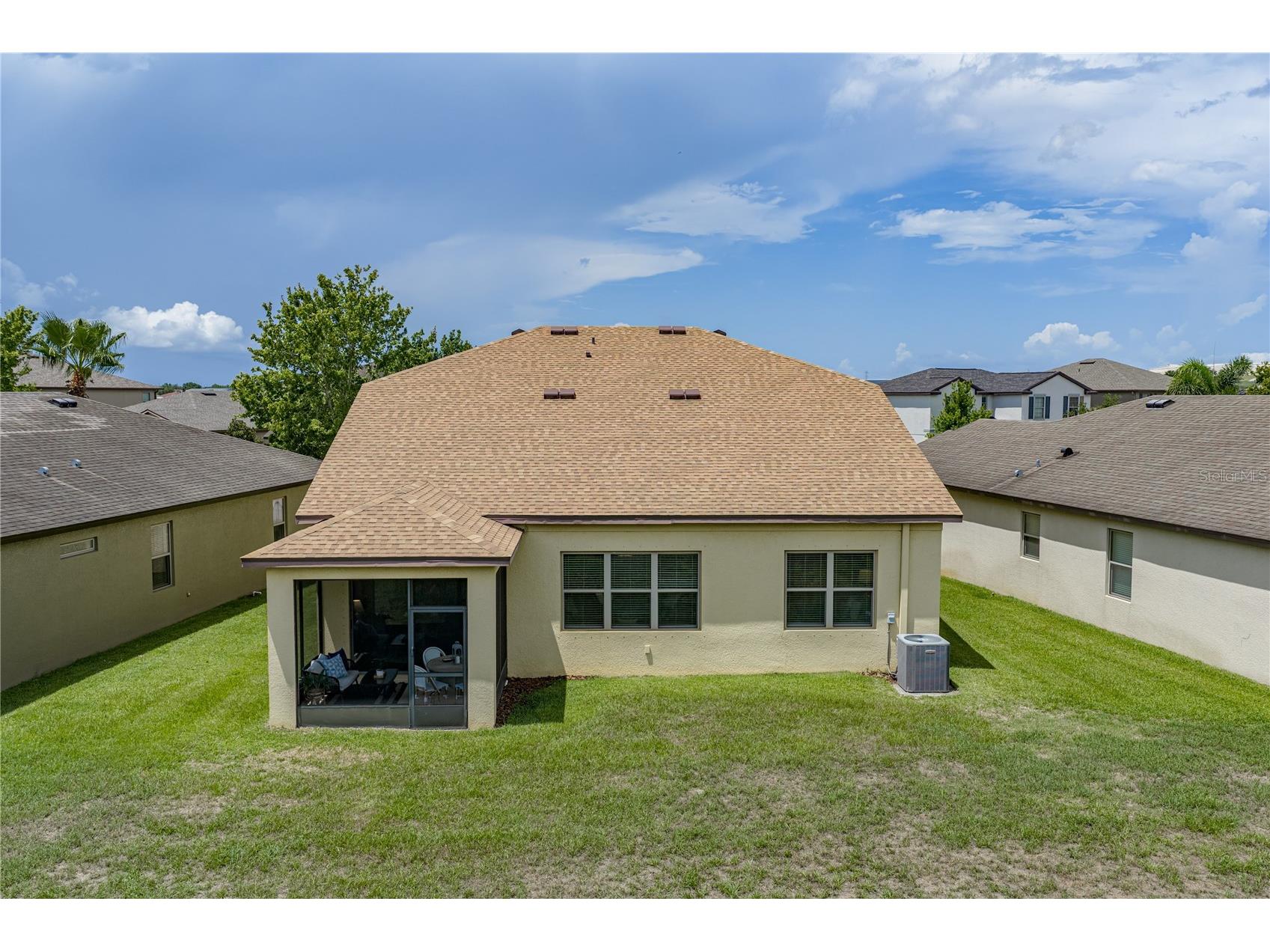 9114 Mountain Magnolia Drive Riverview FL 33578 TB8525844 image74