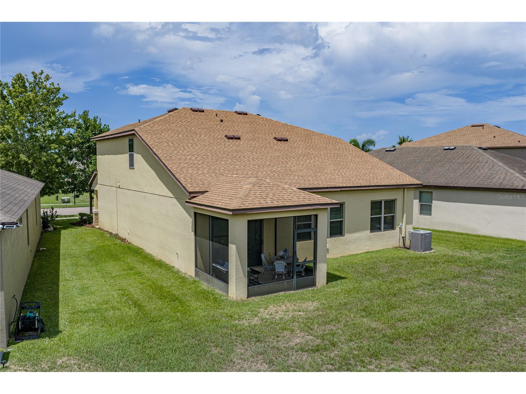 9114 Mountain Magnolia Drive Riverview FL 33578 TB8525844 image75