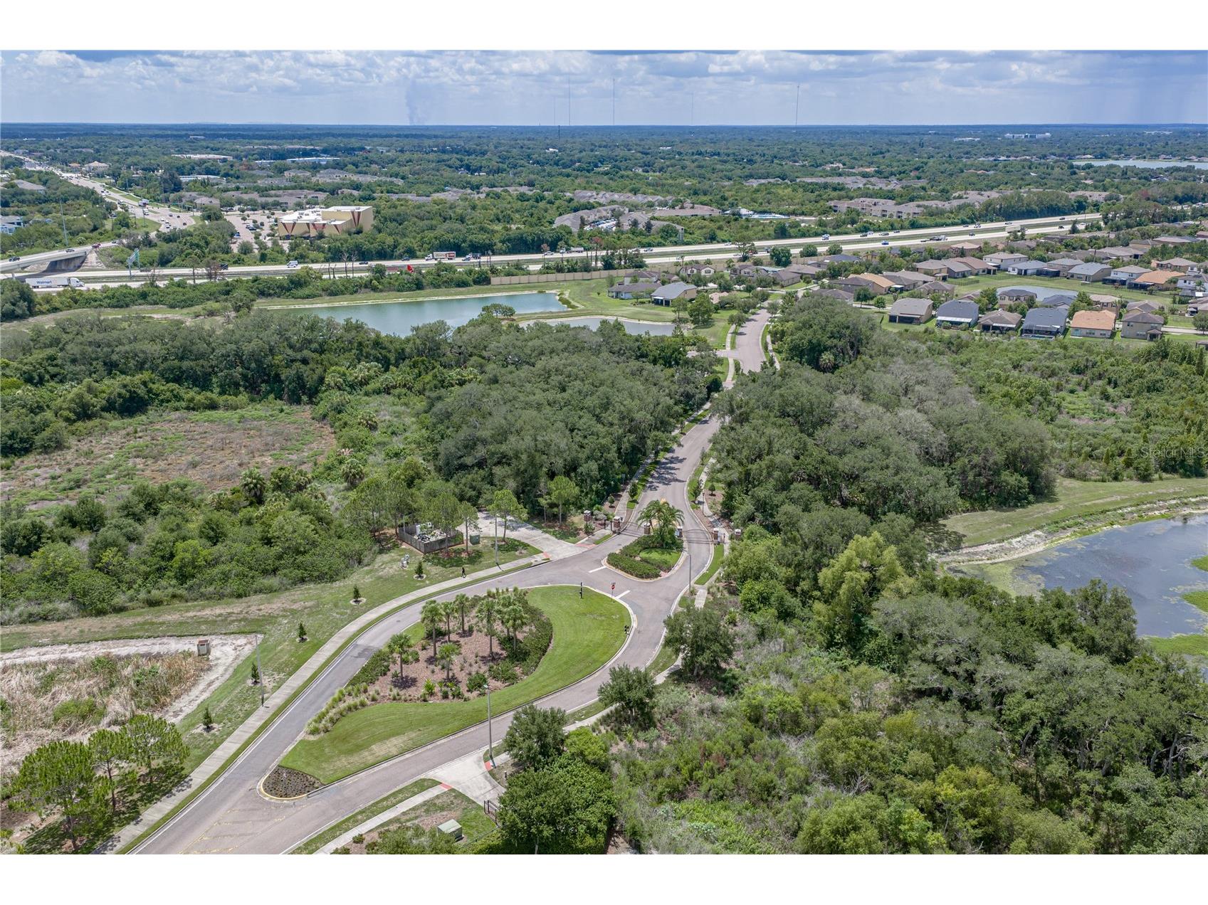 9114 Mountain Magnolia Drive Riverview FL 33578 TB8525844 image77